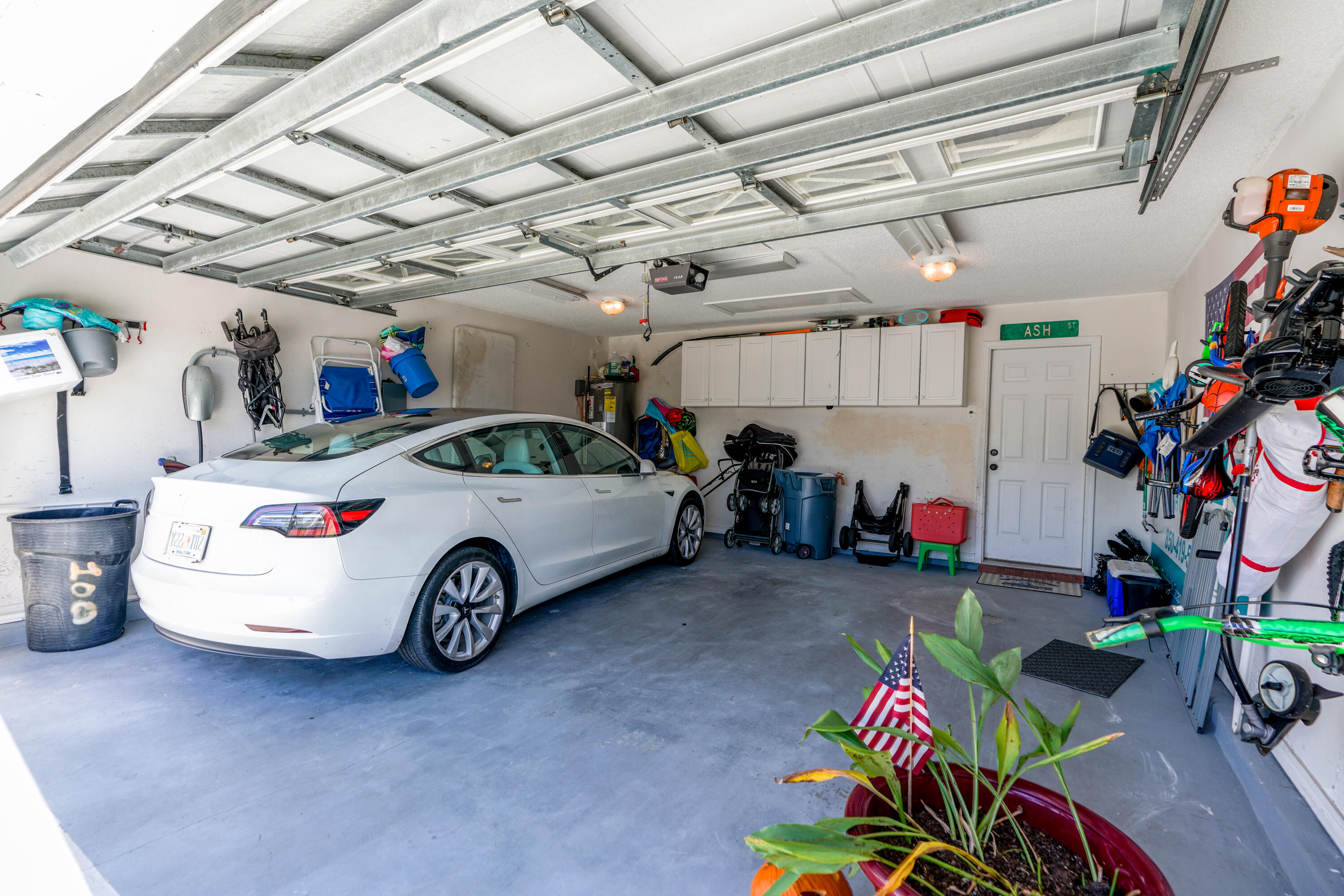 SEASPRAY - Residential