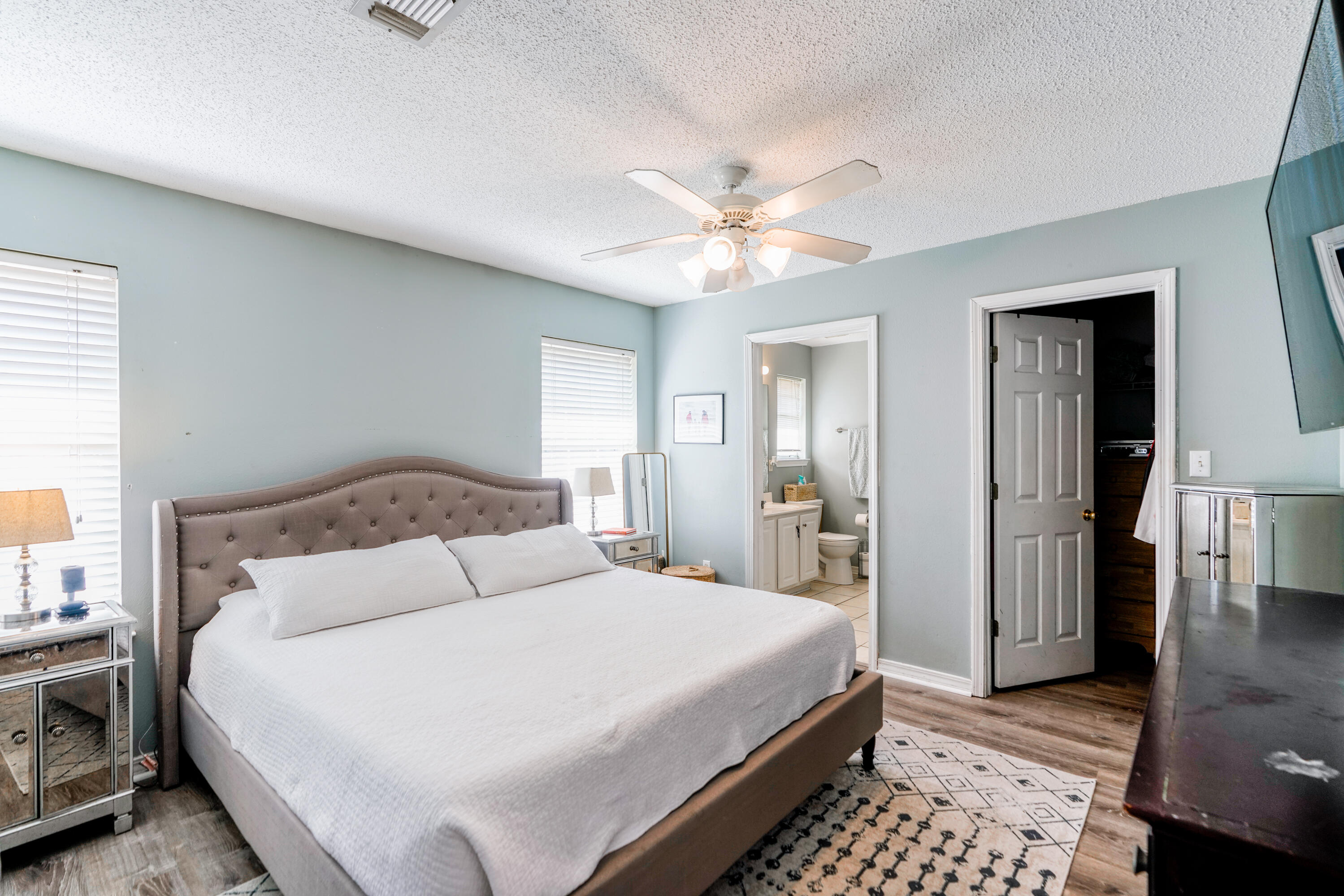 SEASPRAY - Residential