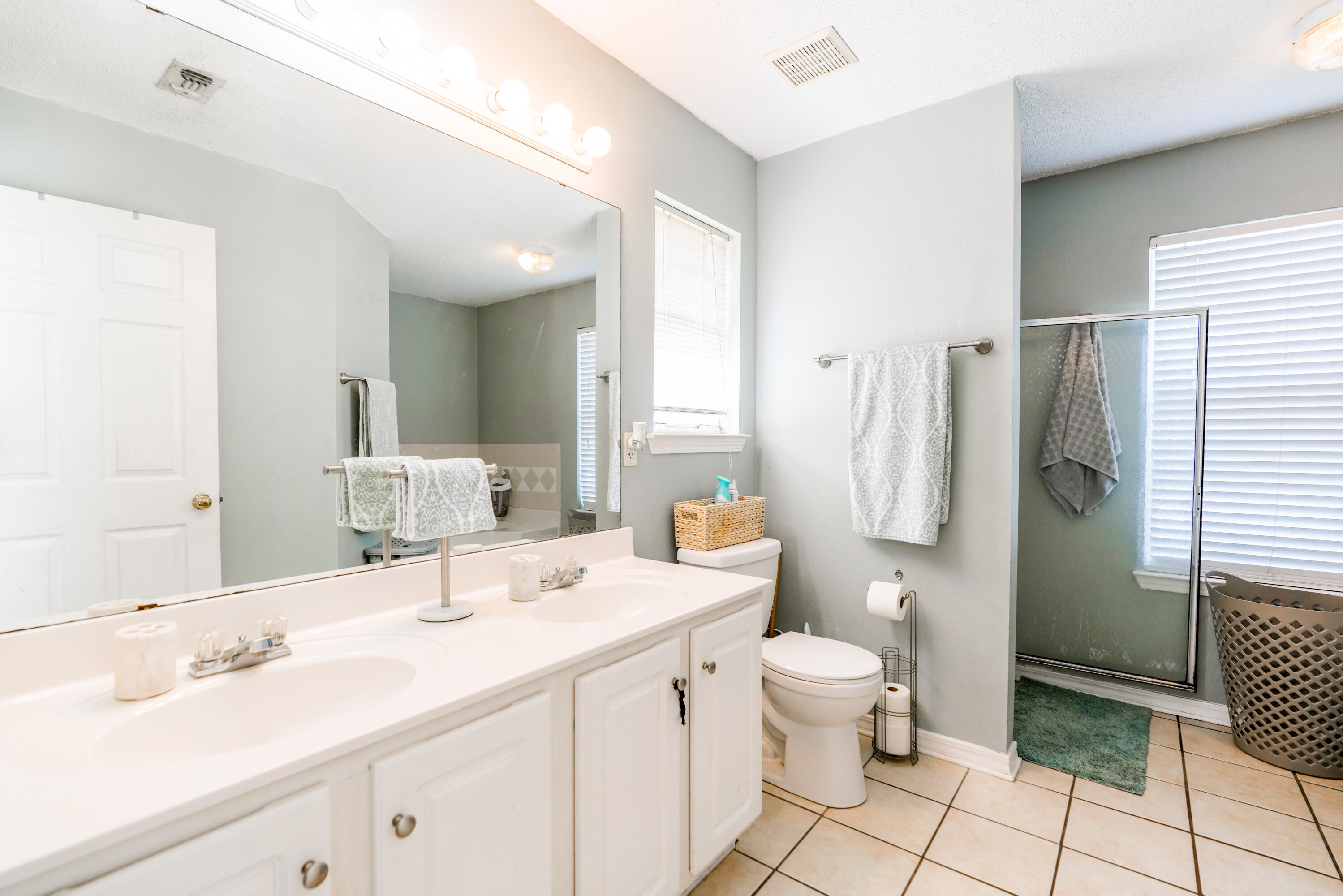 SEASPRAY - Residential