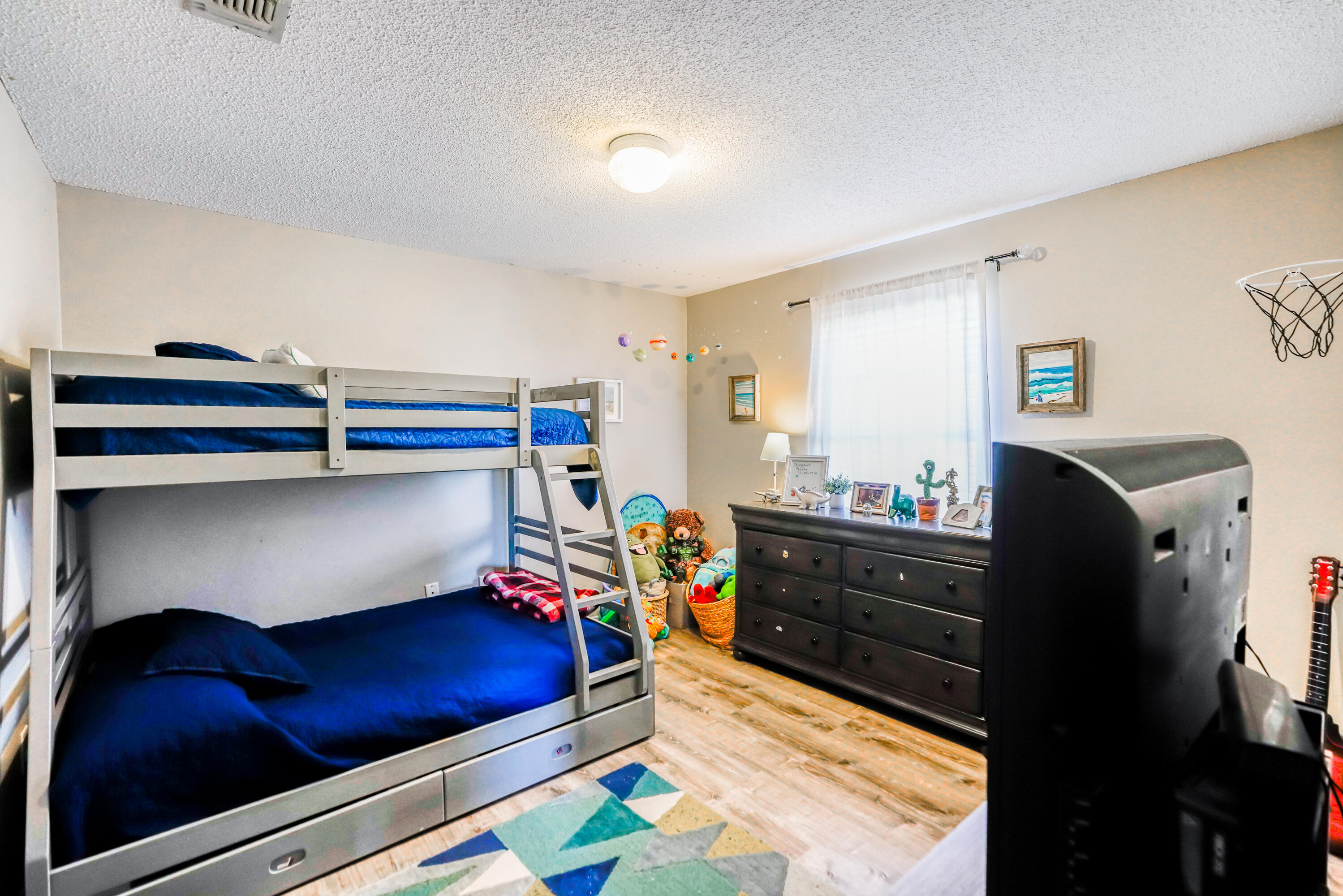 SEASPRAY - Residential