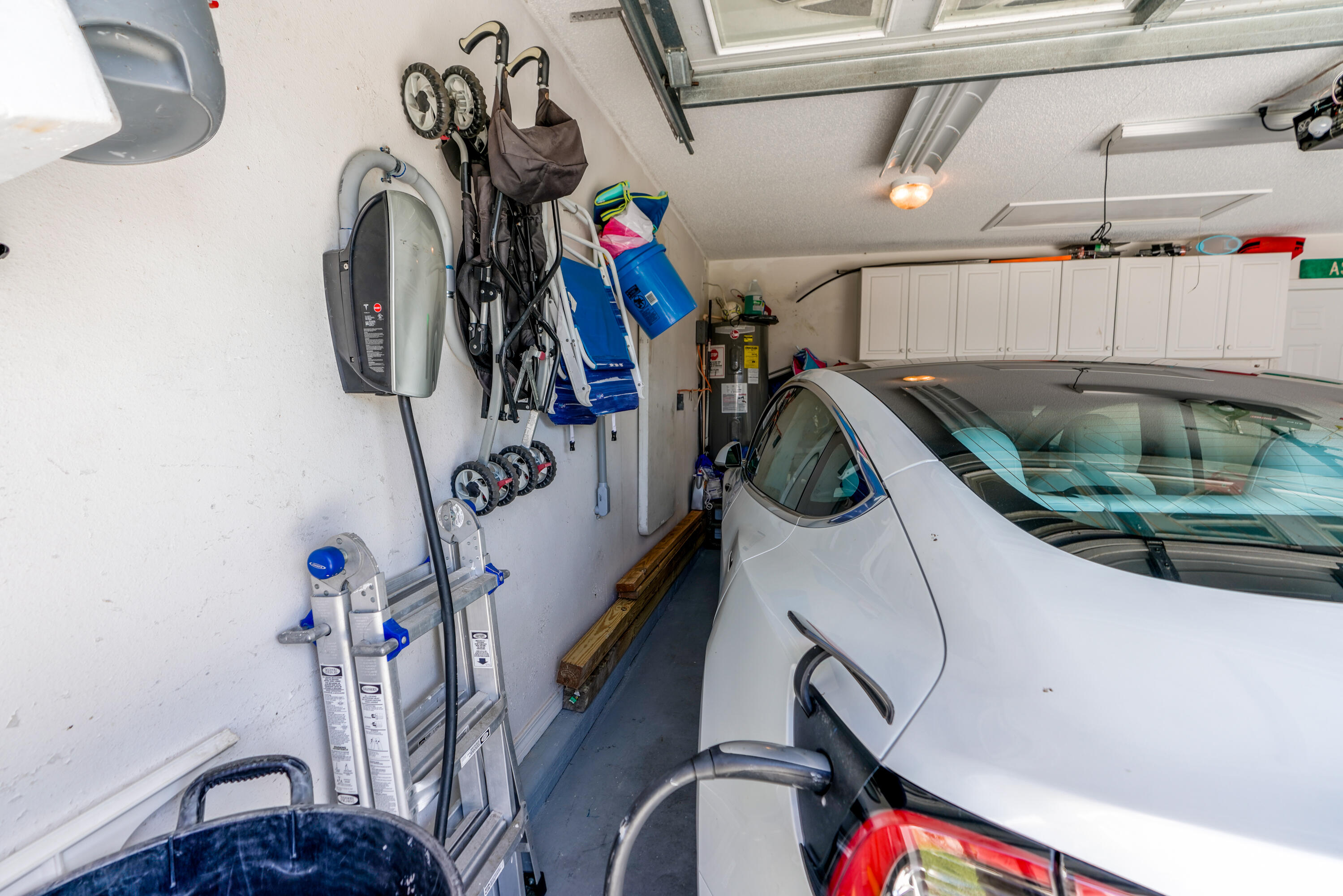 SEASPRAY - Residential