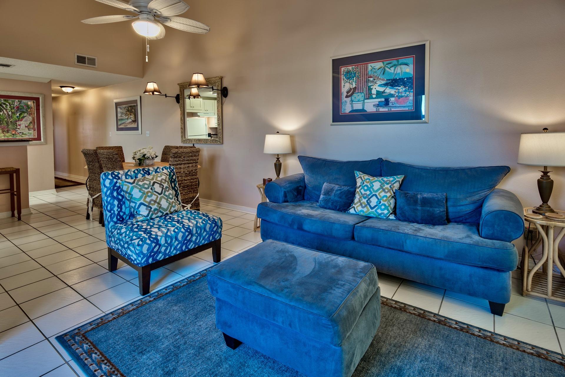 MARAVILLA - Residential