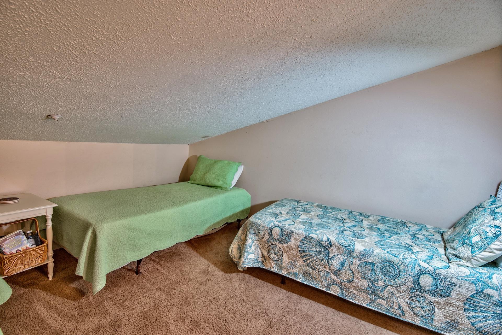 MARAVILLA - Residential