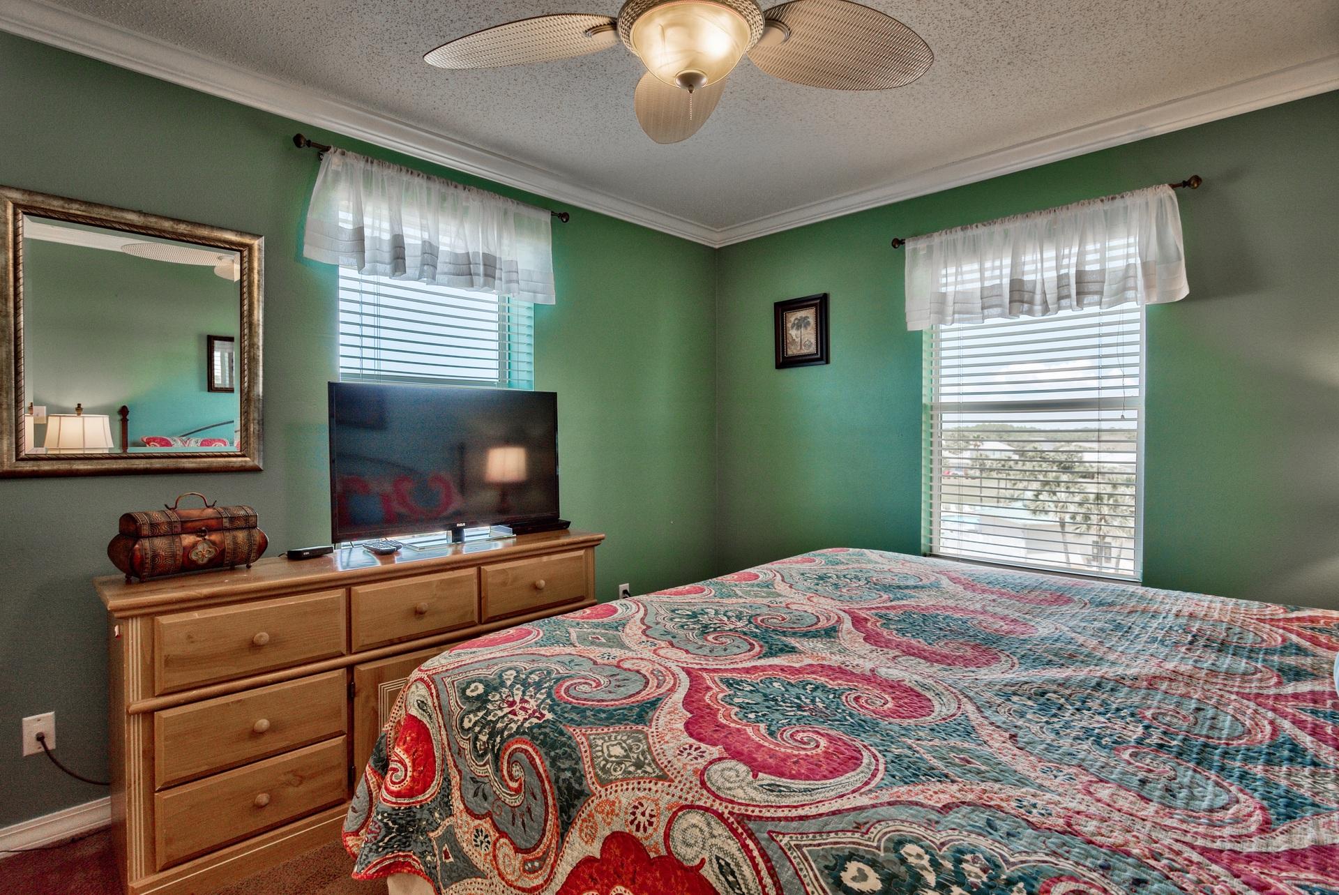 MARAVILLA - Residential