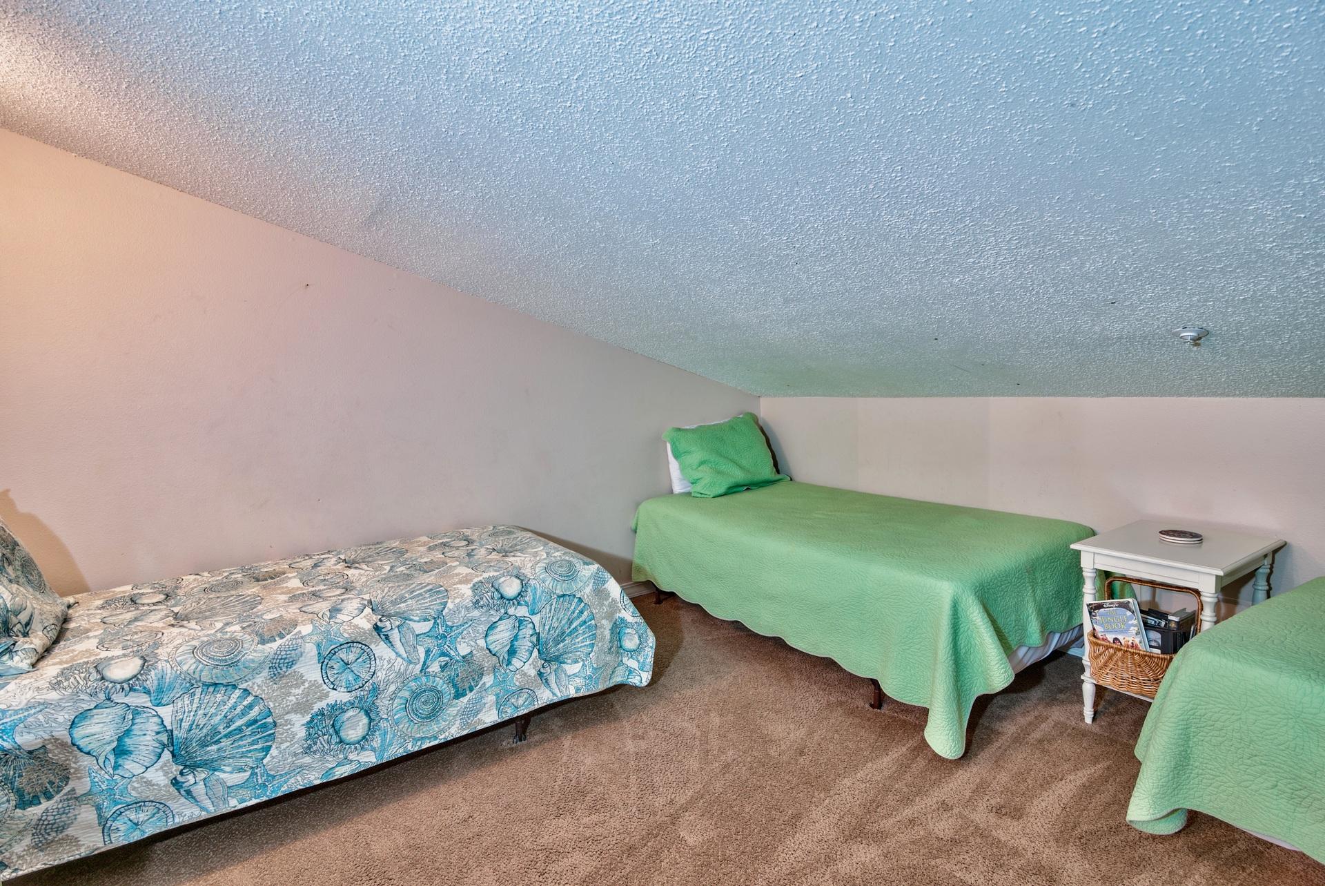 MARAVILLA - Residential