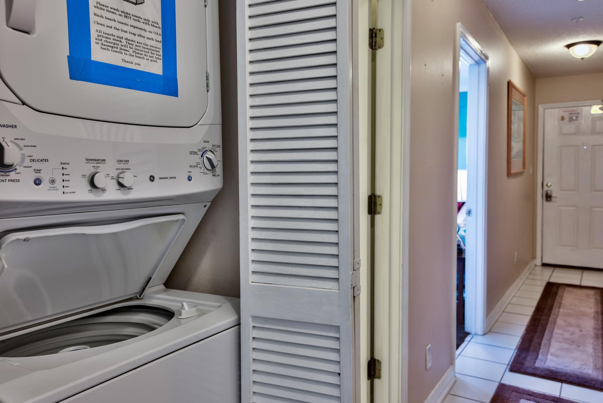 MARAVILLA - Residential