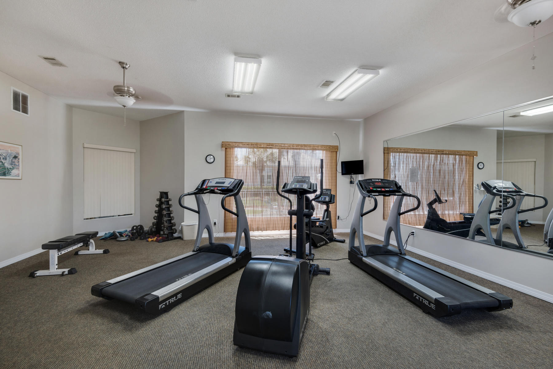 MARAVILLA - Residential