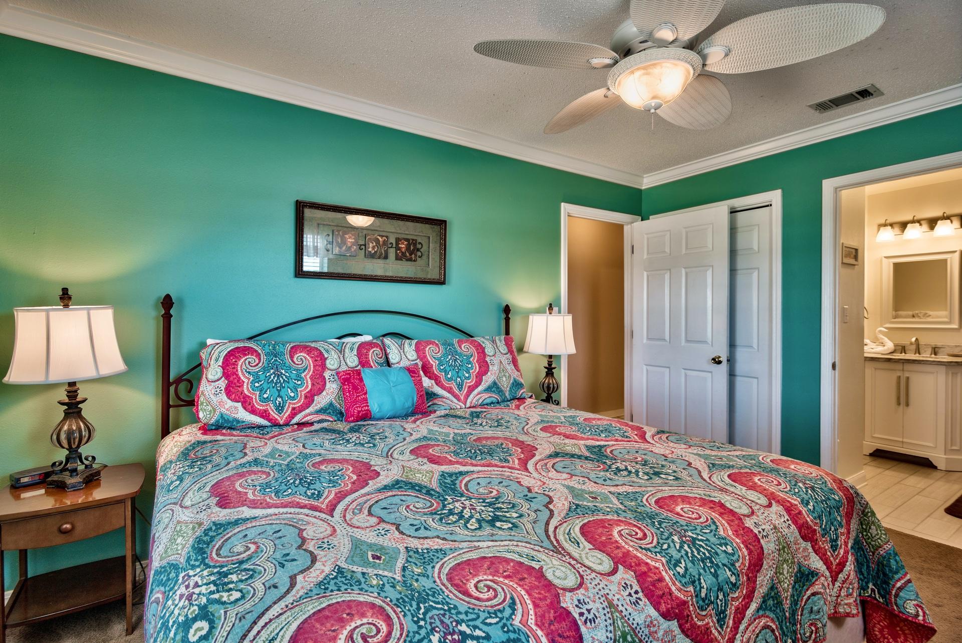 MARAVILLA - Residential