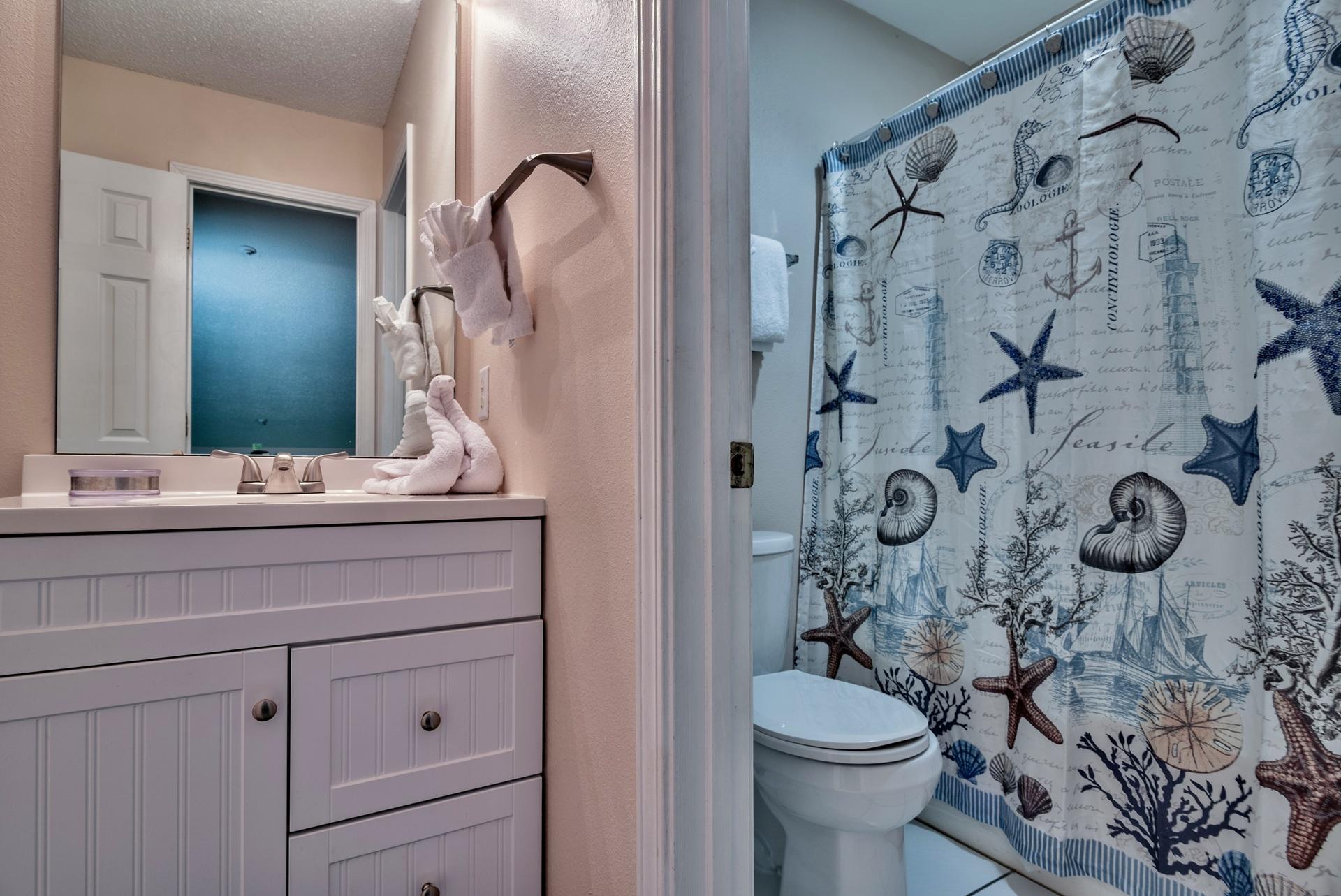 MARAVILLA - Residential