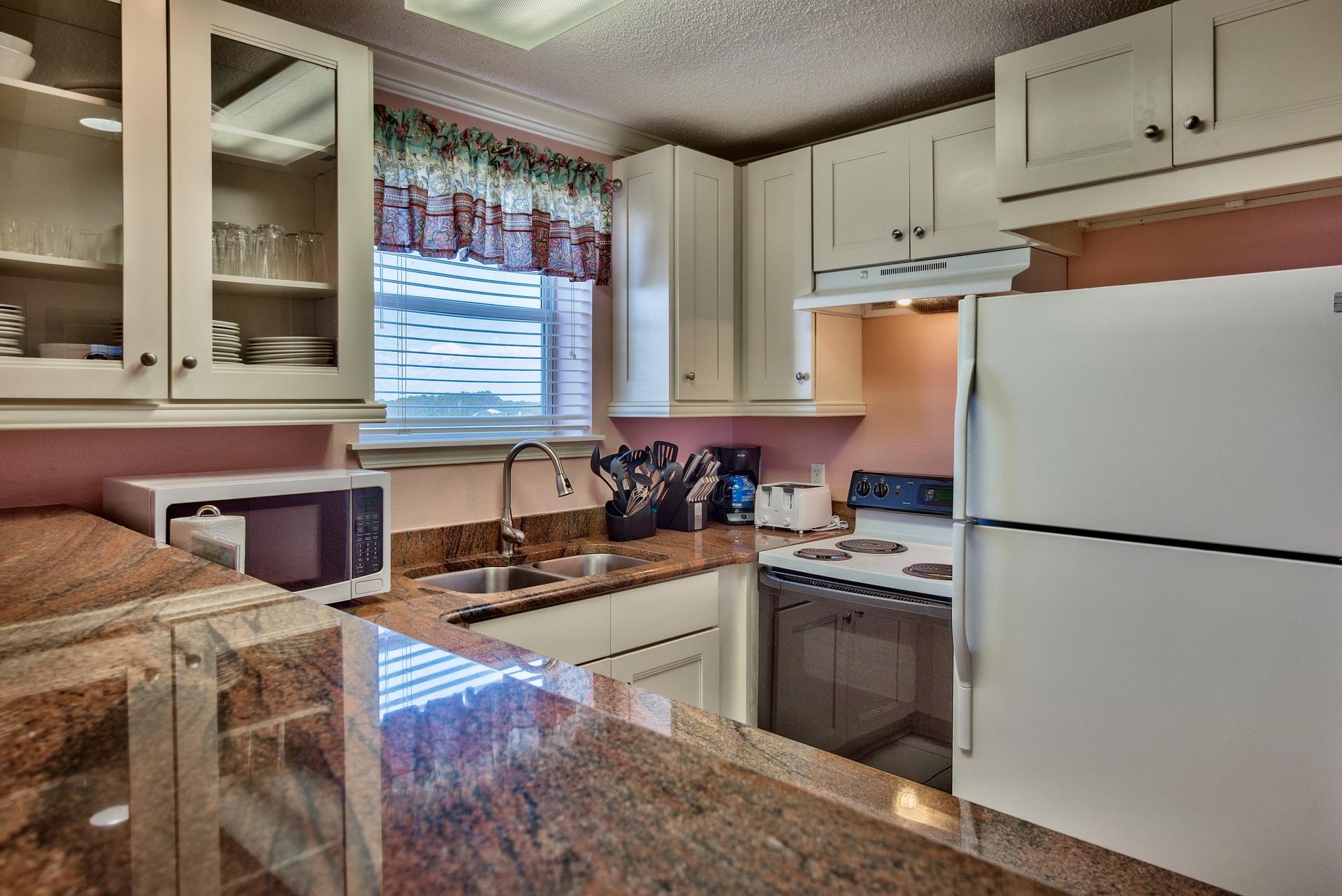 MARAVILLA - Residential