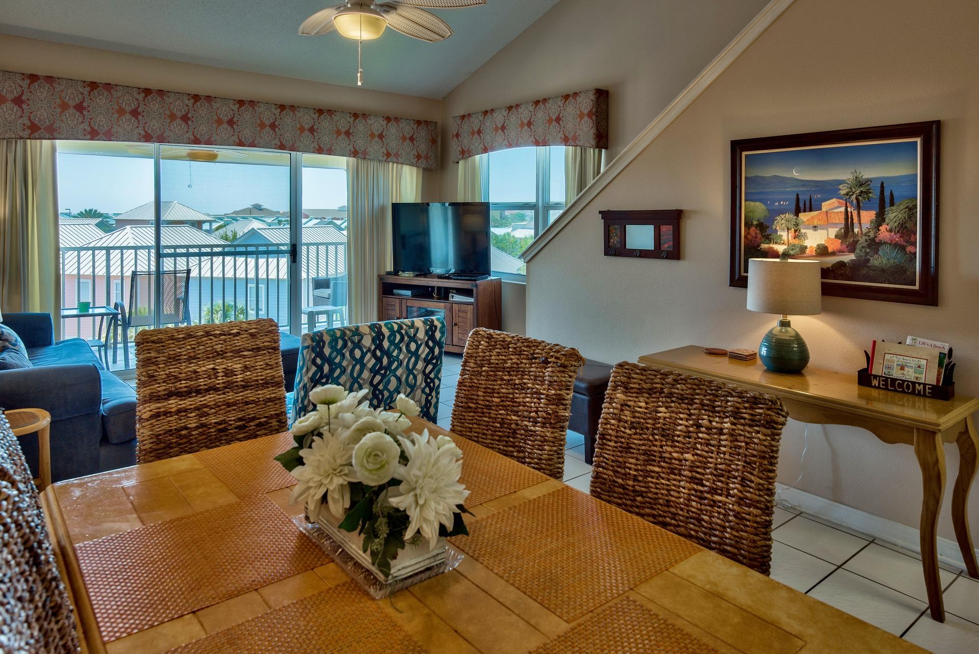 MARAVILLA - Residential