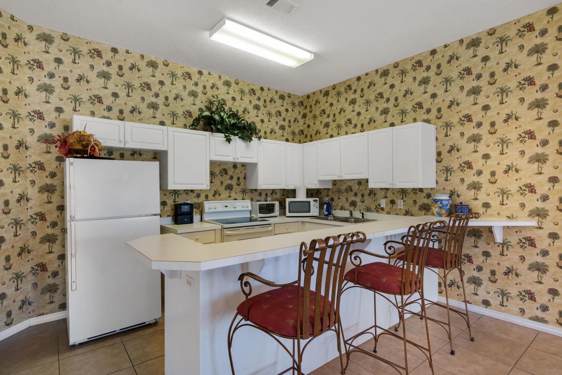 MARAVILLA - Residential