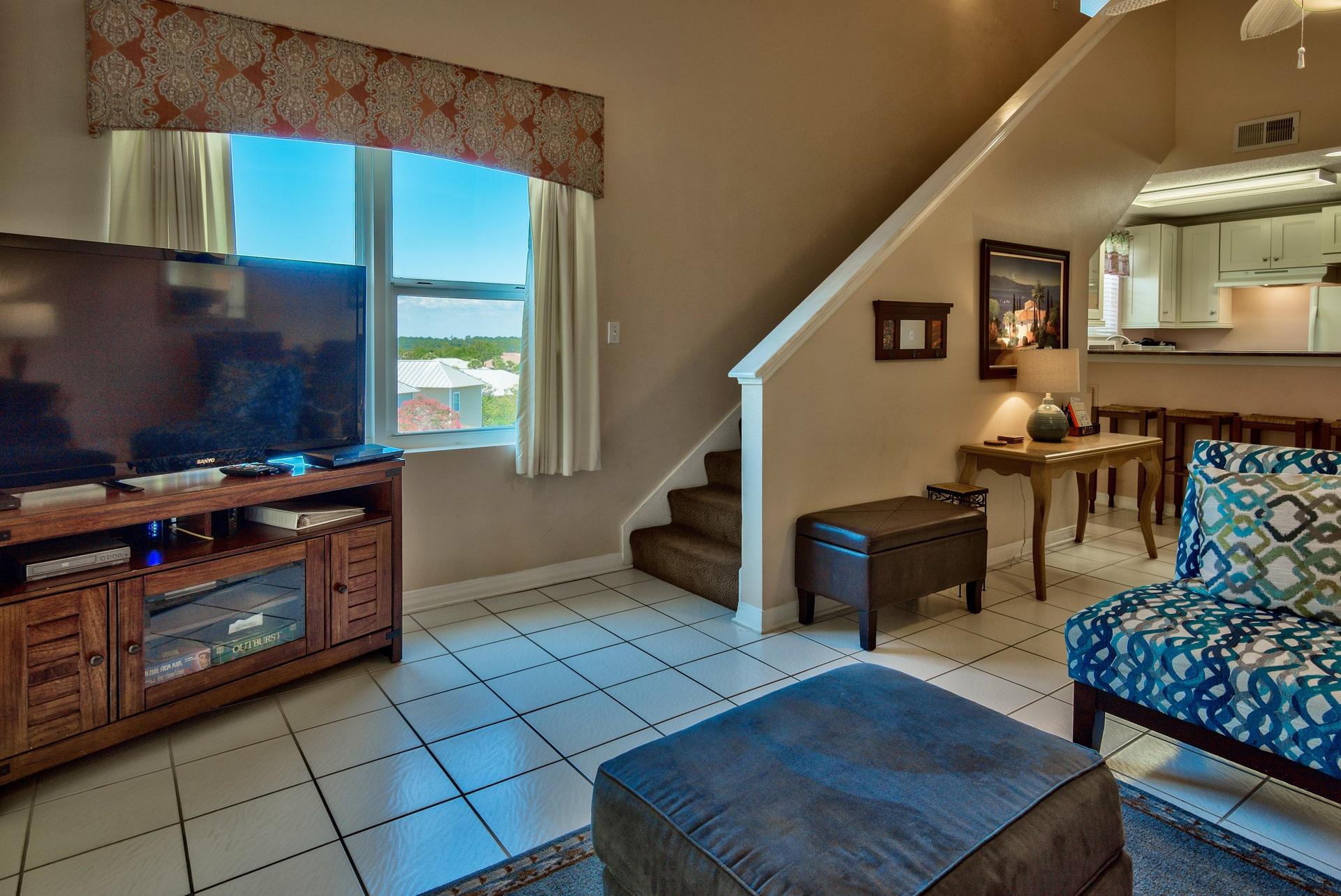 MARAVILLA - Residential