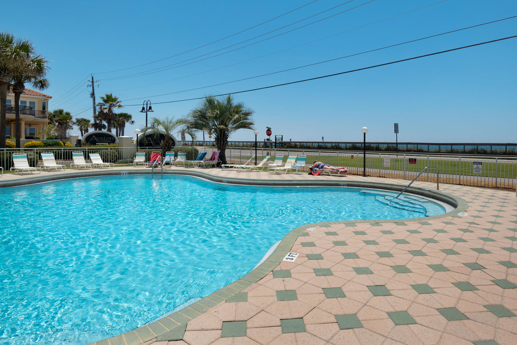 MARAVILLA - Residential