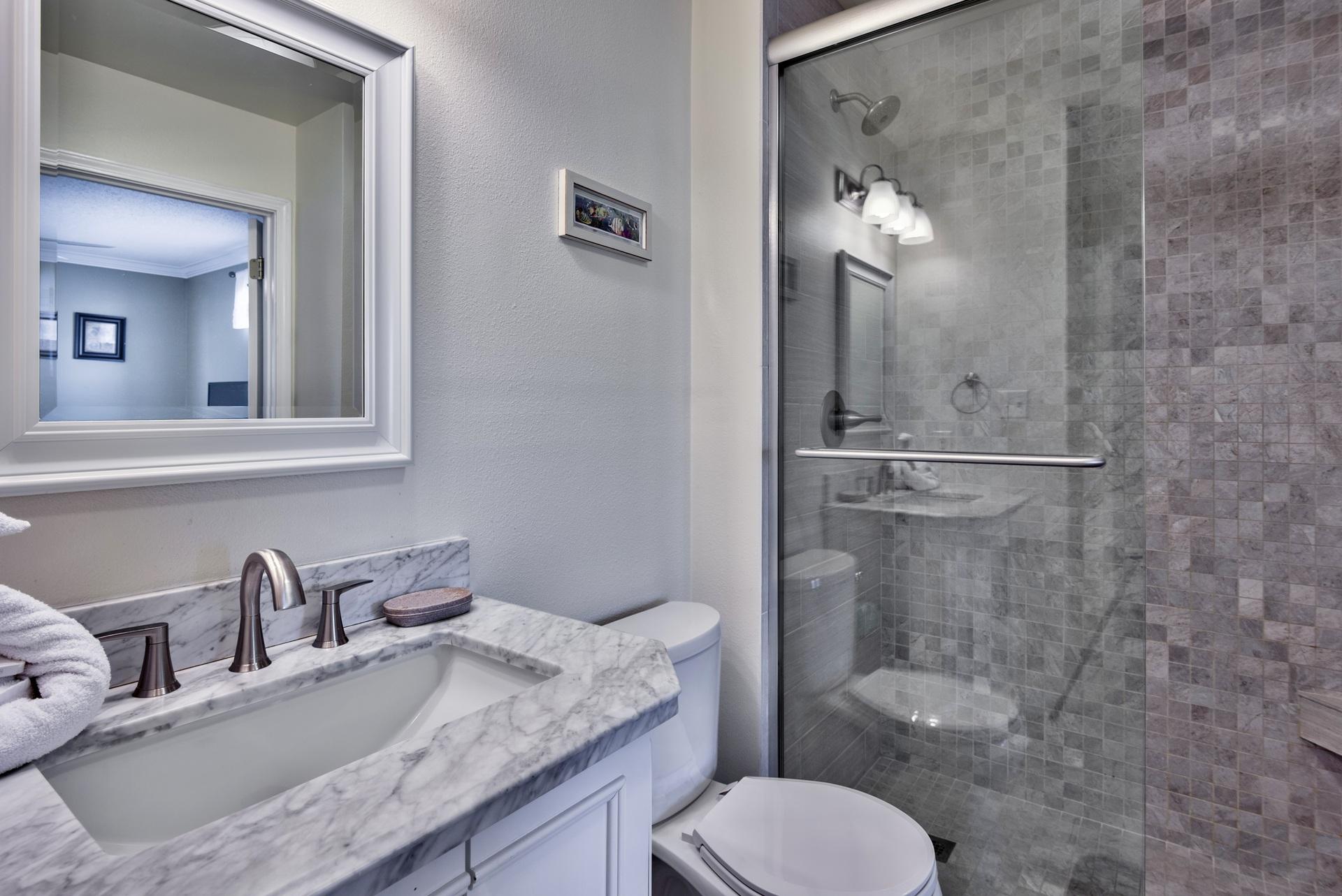 MARAVILLA - Residential