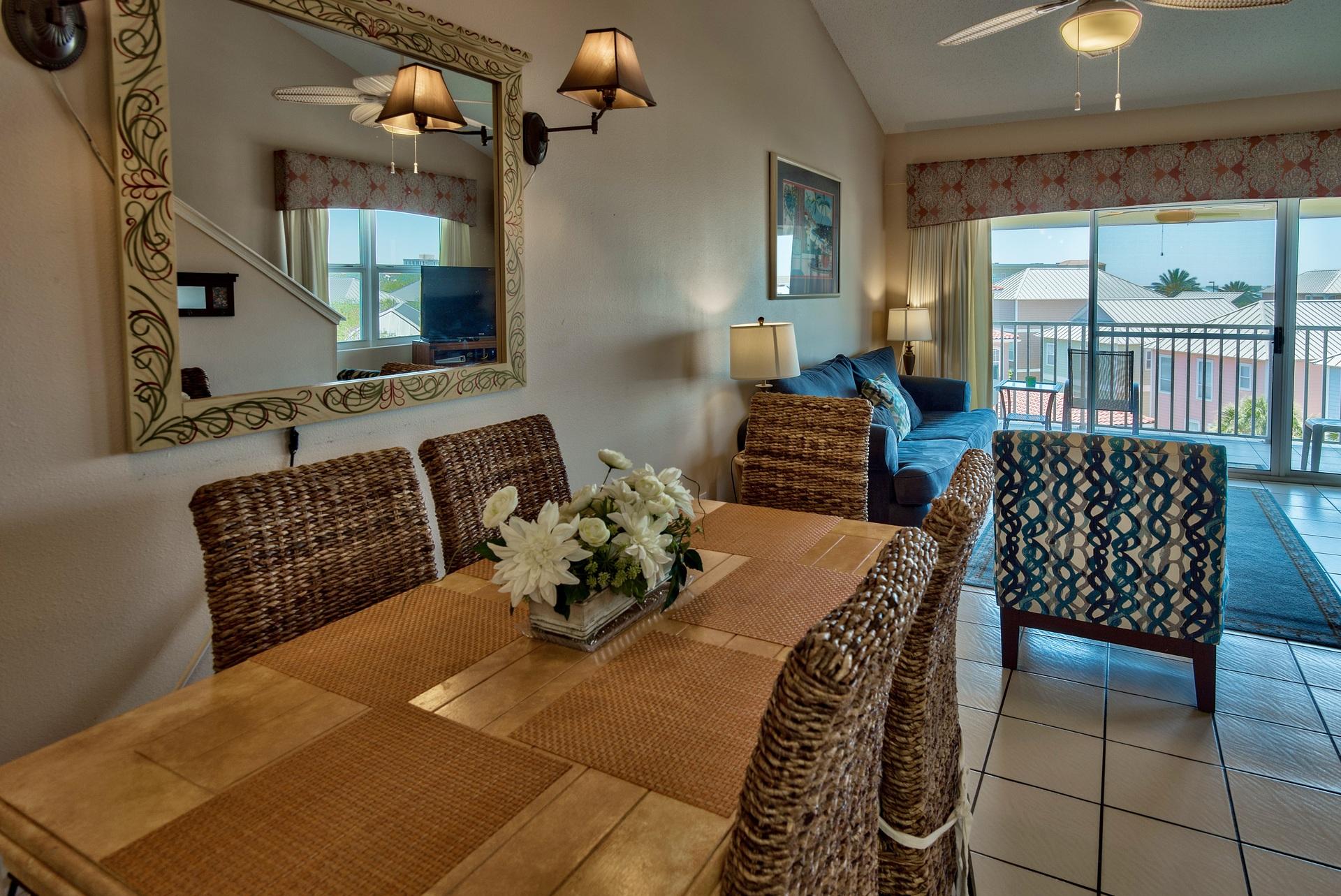 MARAVILLA - Residential