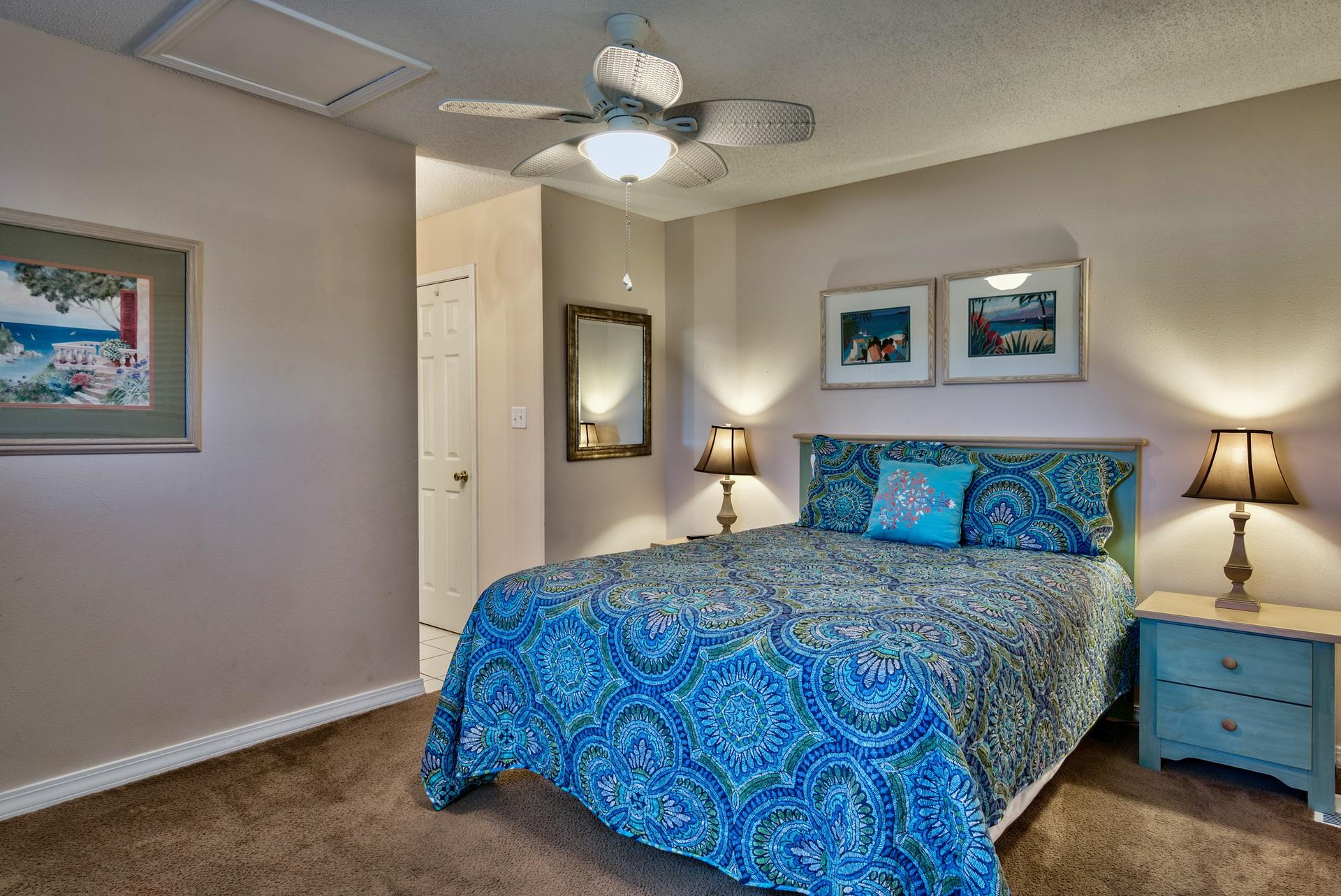 MARAVILLA - Residential