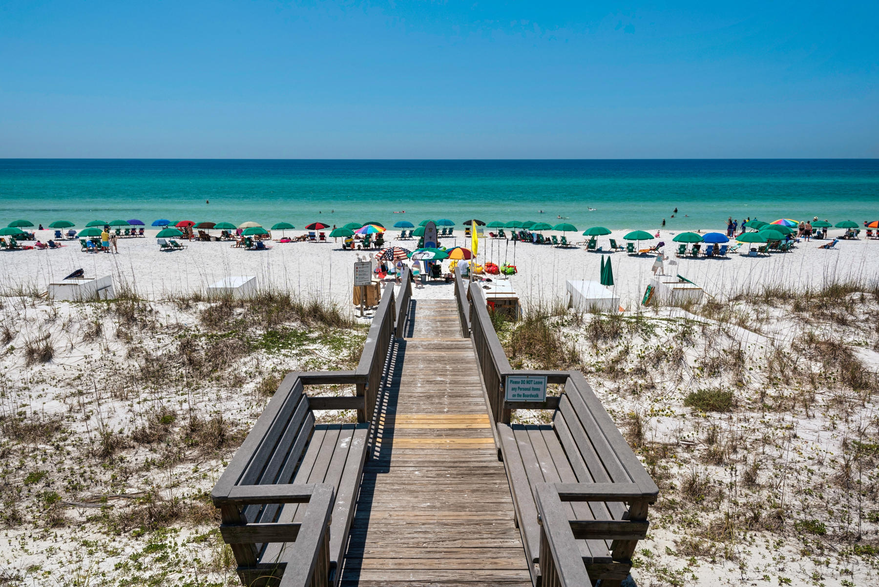 MARAVILLA - Residential