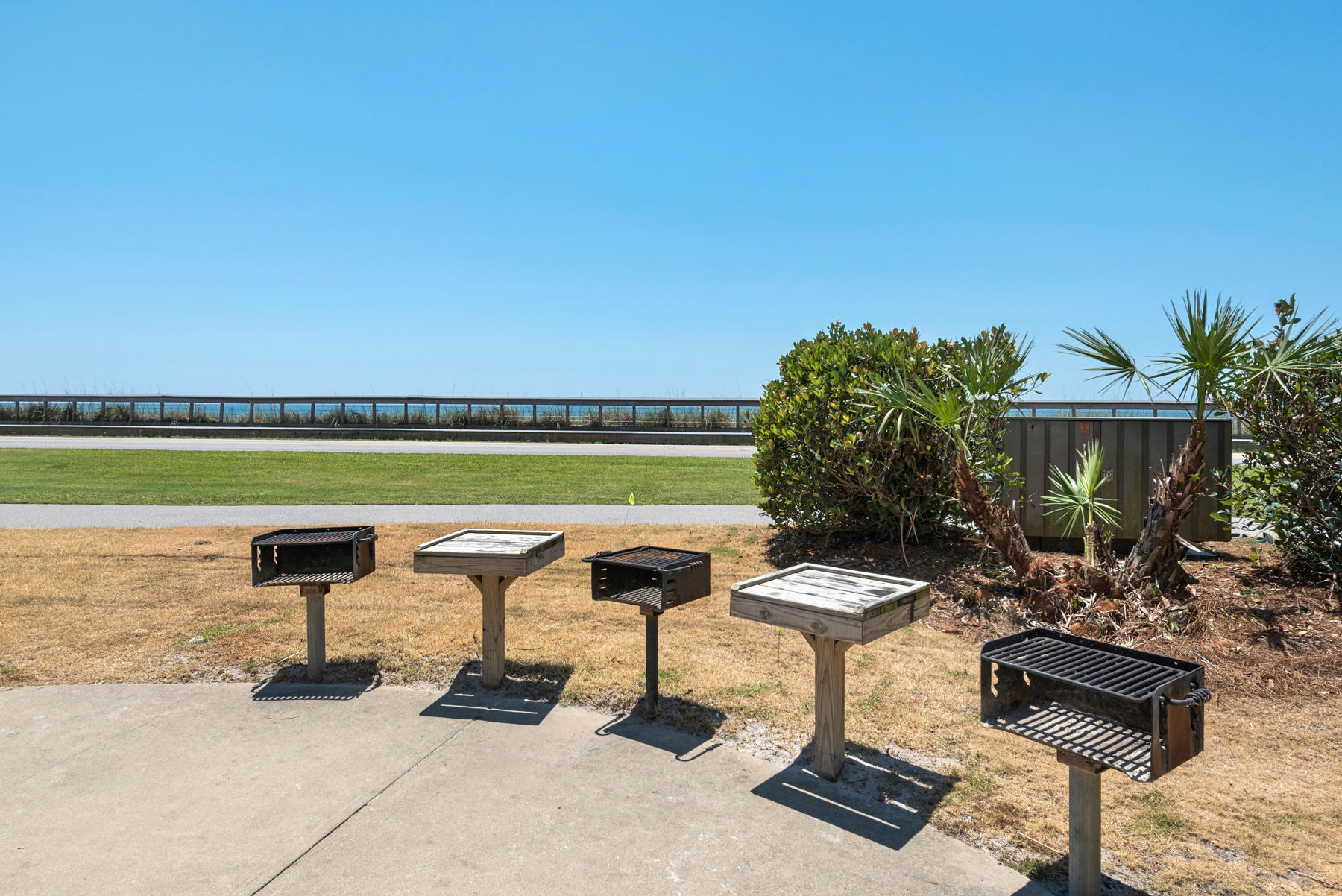 MARAVILLA - Residential