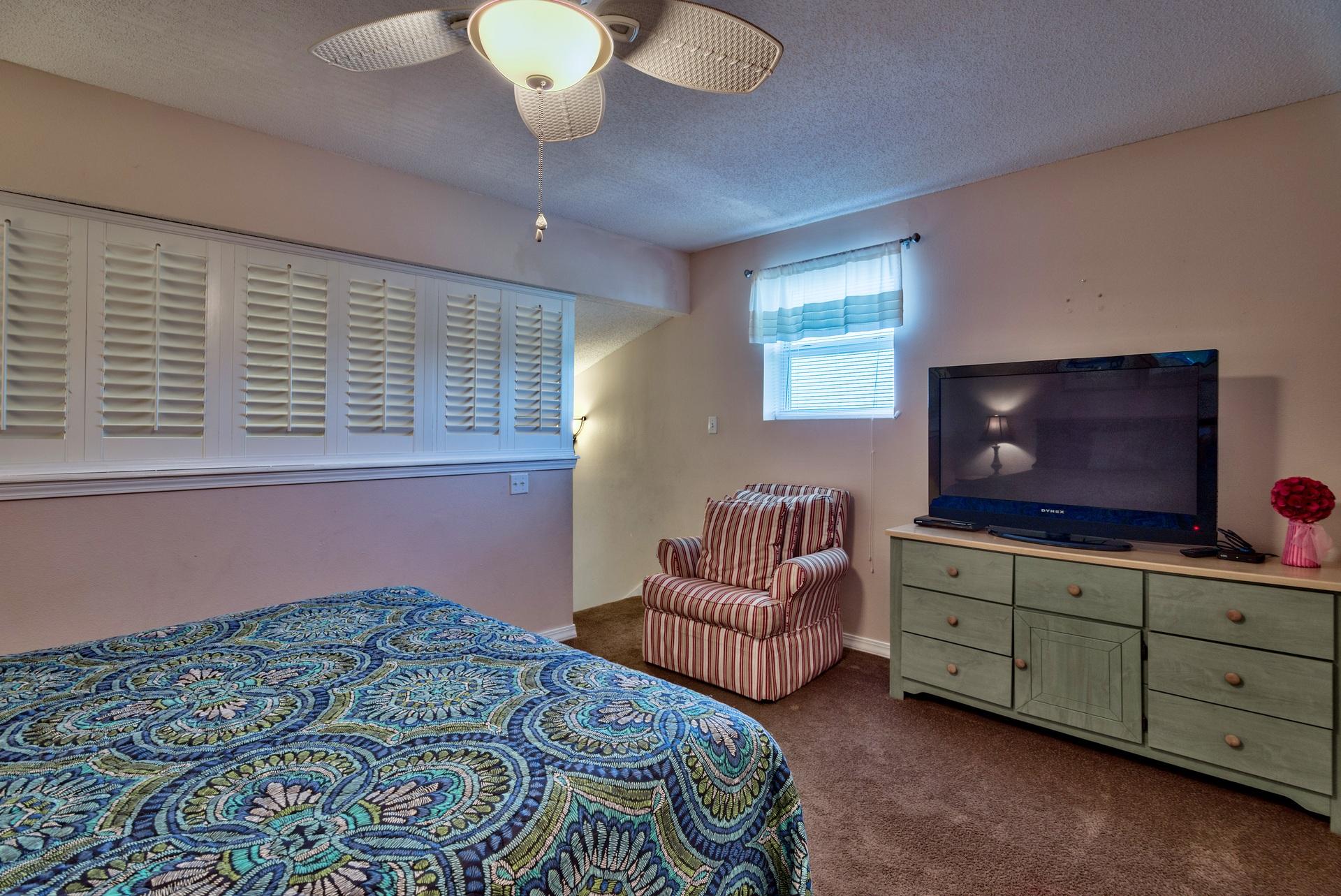 MARAVILLA - Residential