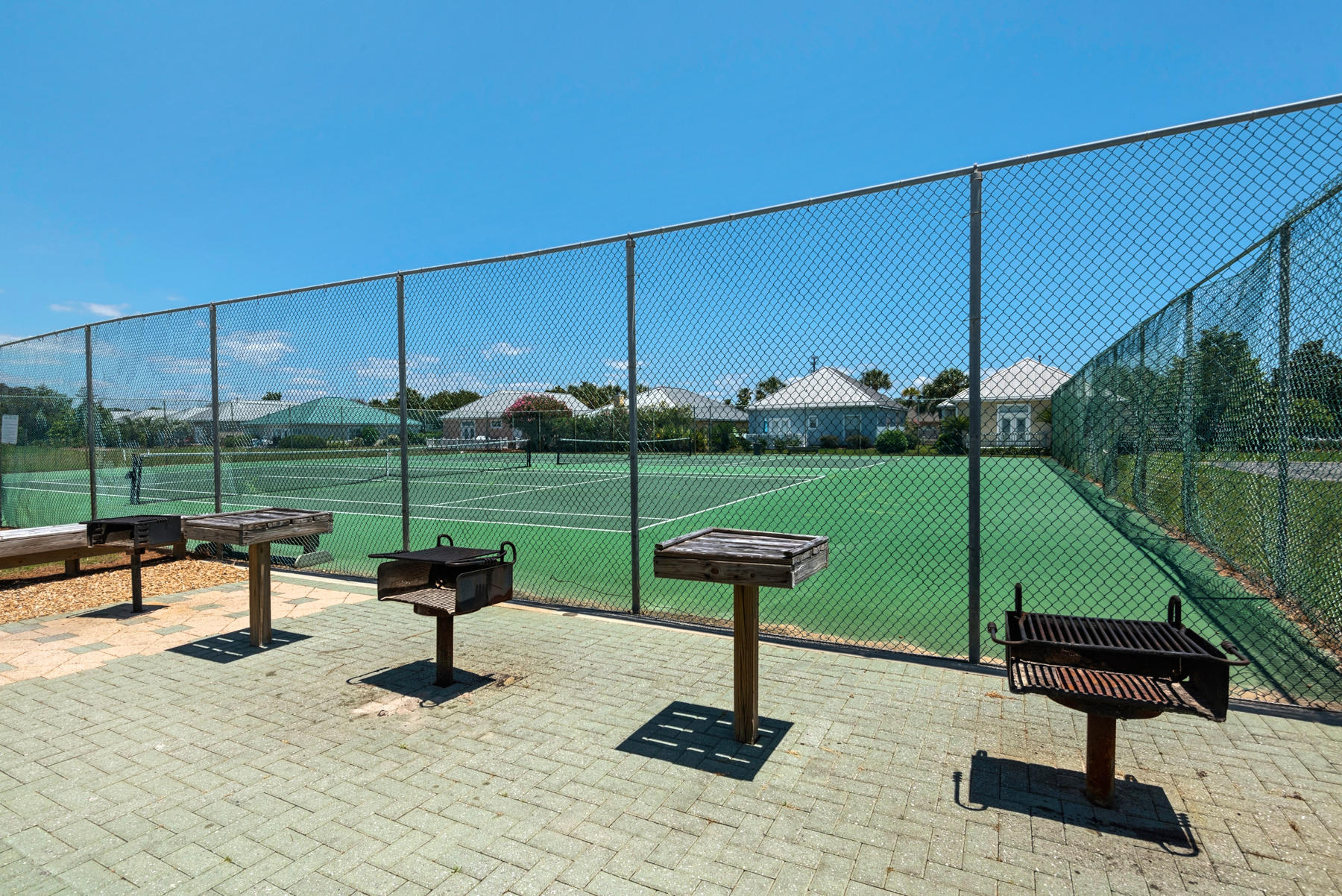 MARAVILLA - Residential