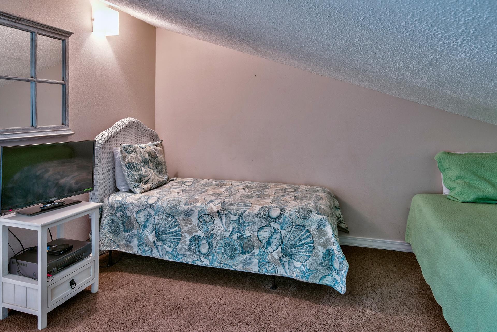 MARAVILLA - Residential