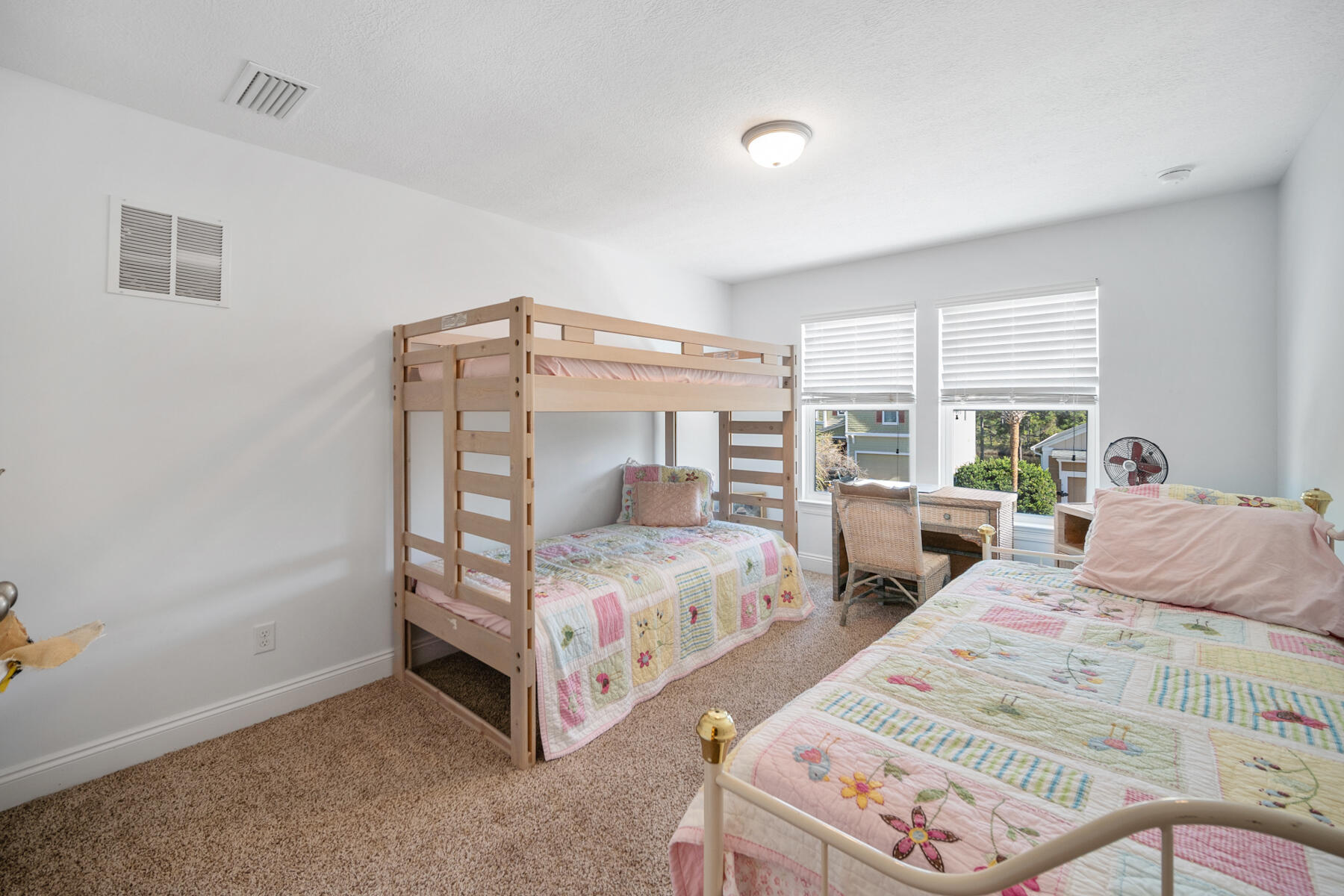 TURTLE COVE - Residential