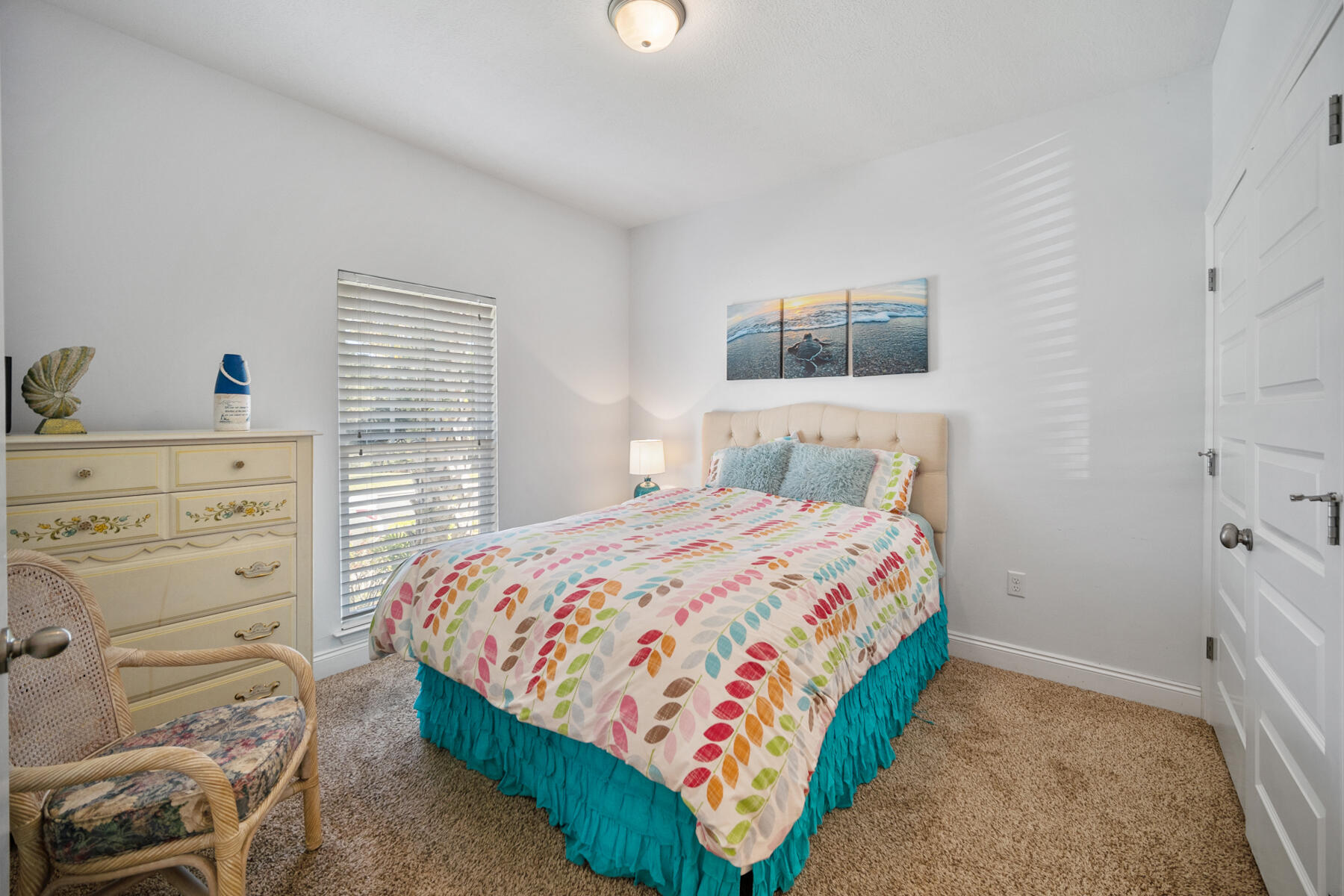TURTLE COVE - Residential