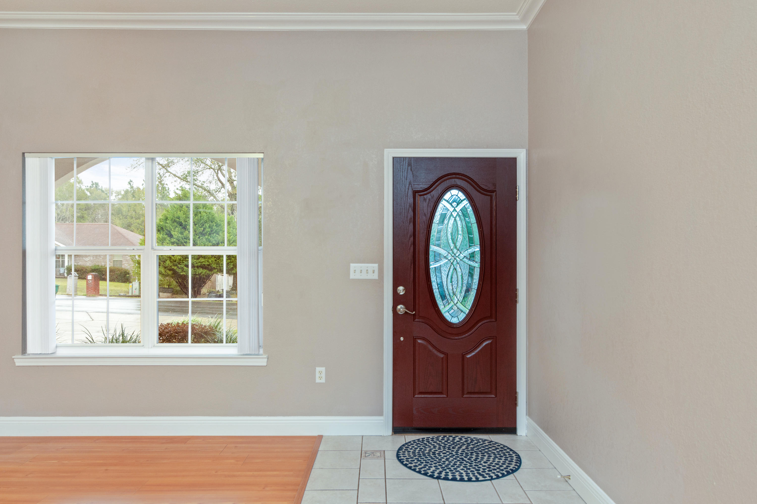 ROLLING HILLS ESTATES - Residential