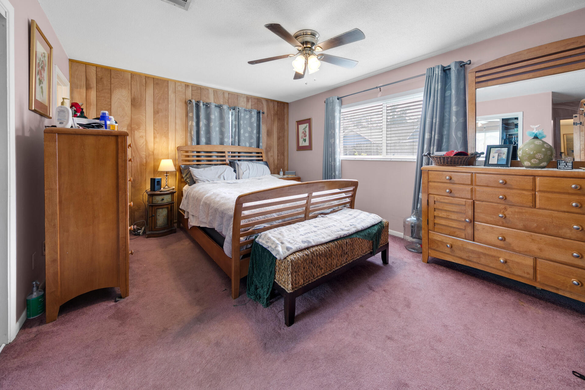 Oak Tree Park S/D Lot 31 Blk 7 - Residential