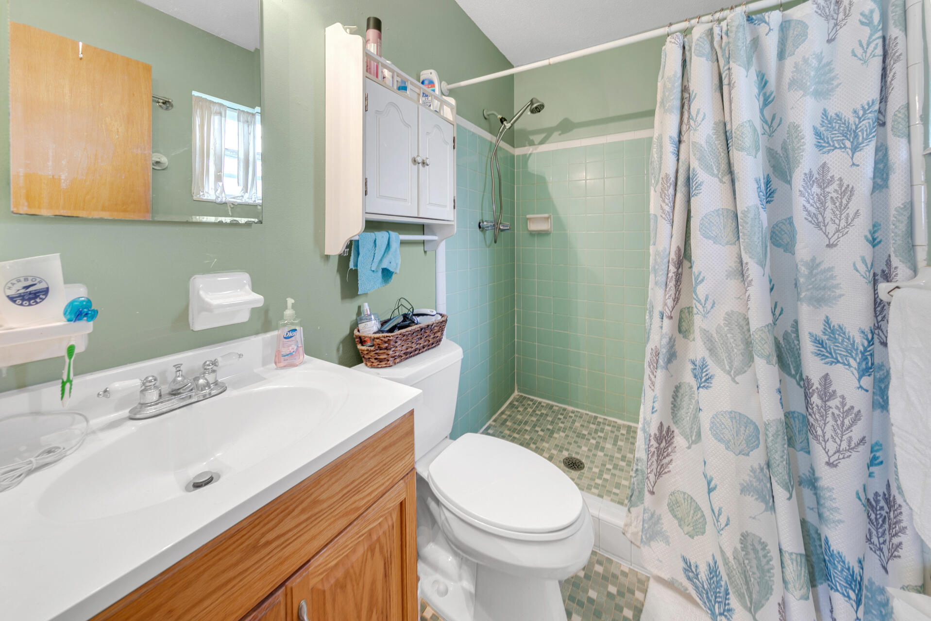 Oak Tree Park S/D Lot 31 Blk 7 - Residential