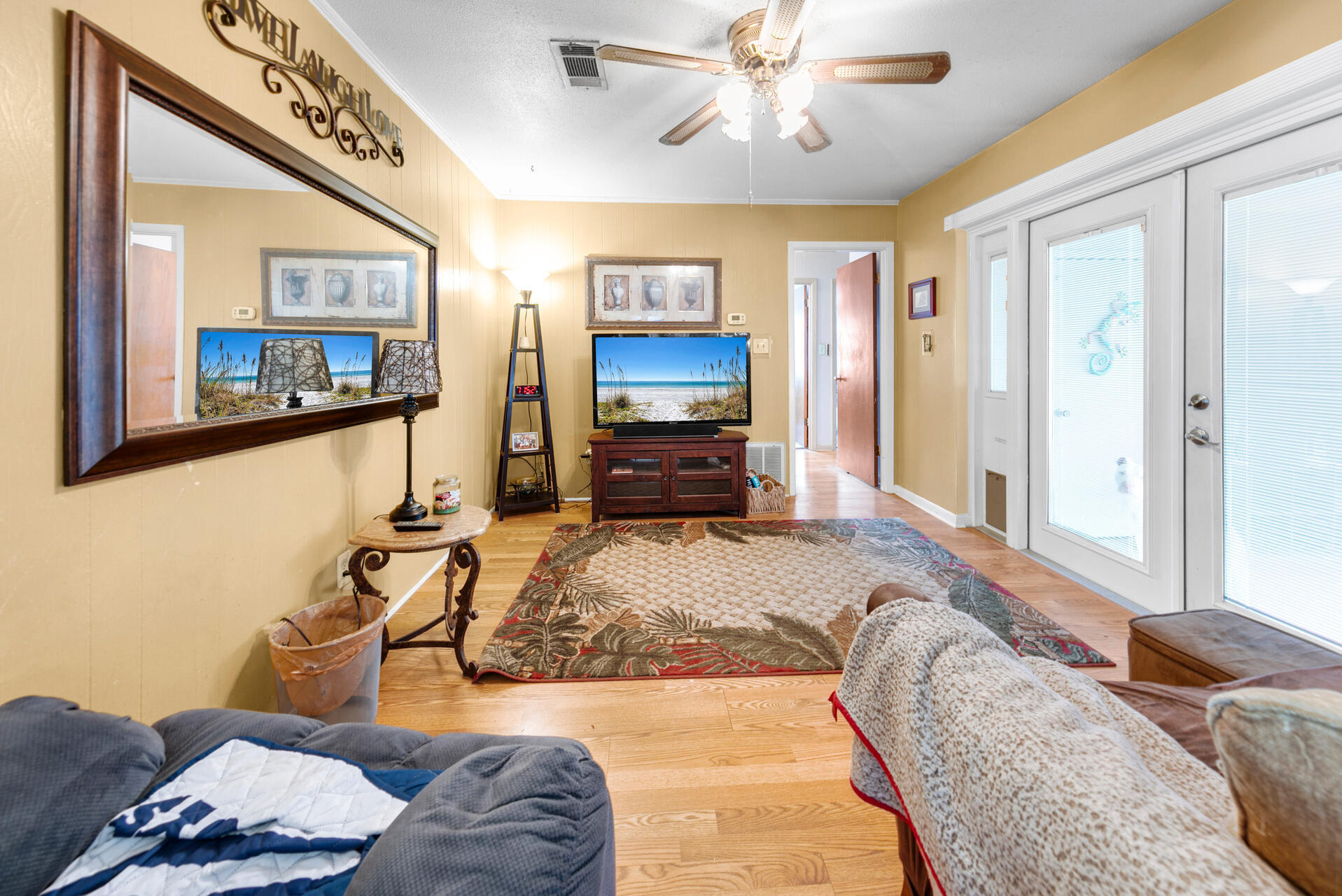 Oak Tree Park S/D Lot 31 Blk 7 - Residential