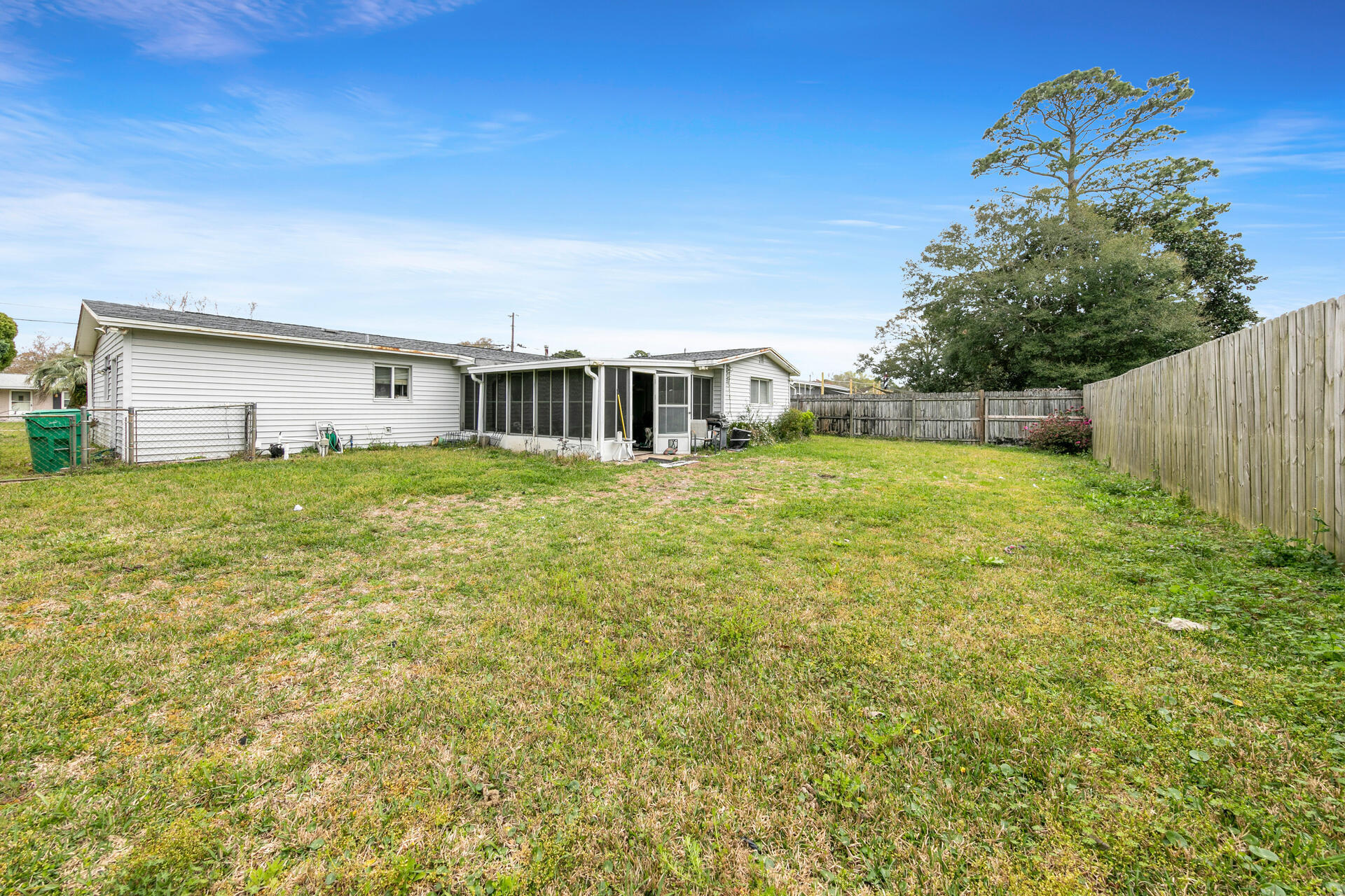 Oak Tree Park S/D Lot 31 Blk 7 - Residential