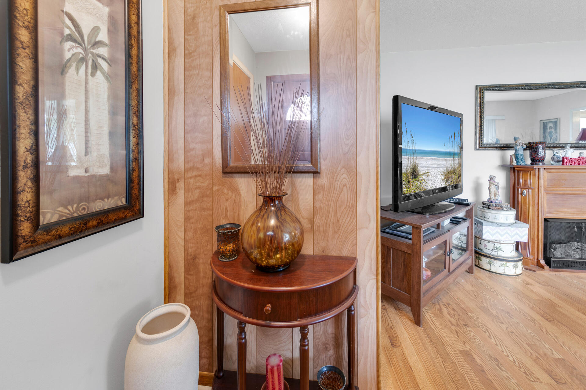 Oak Tree Park S/D Lot 31 Blk 7 - Residential