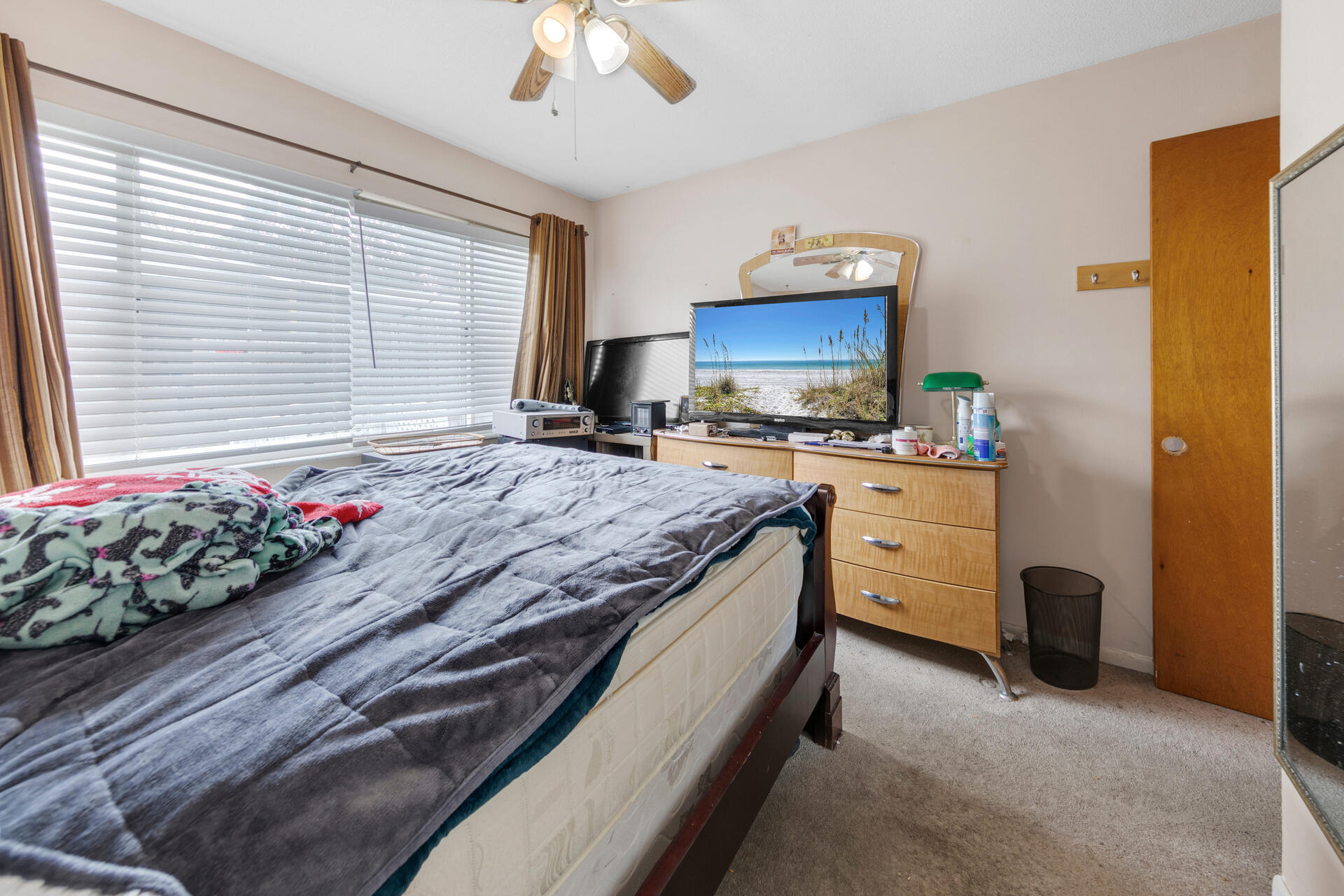 Oak Tree Park S/D Lot 31 Blk 7 - Residential