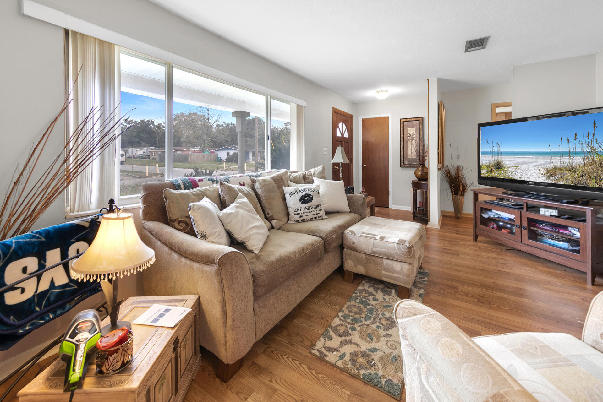 Oak Tree Park S/D Lot 31 Blk 7 - Residential