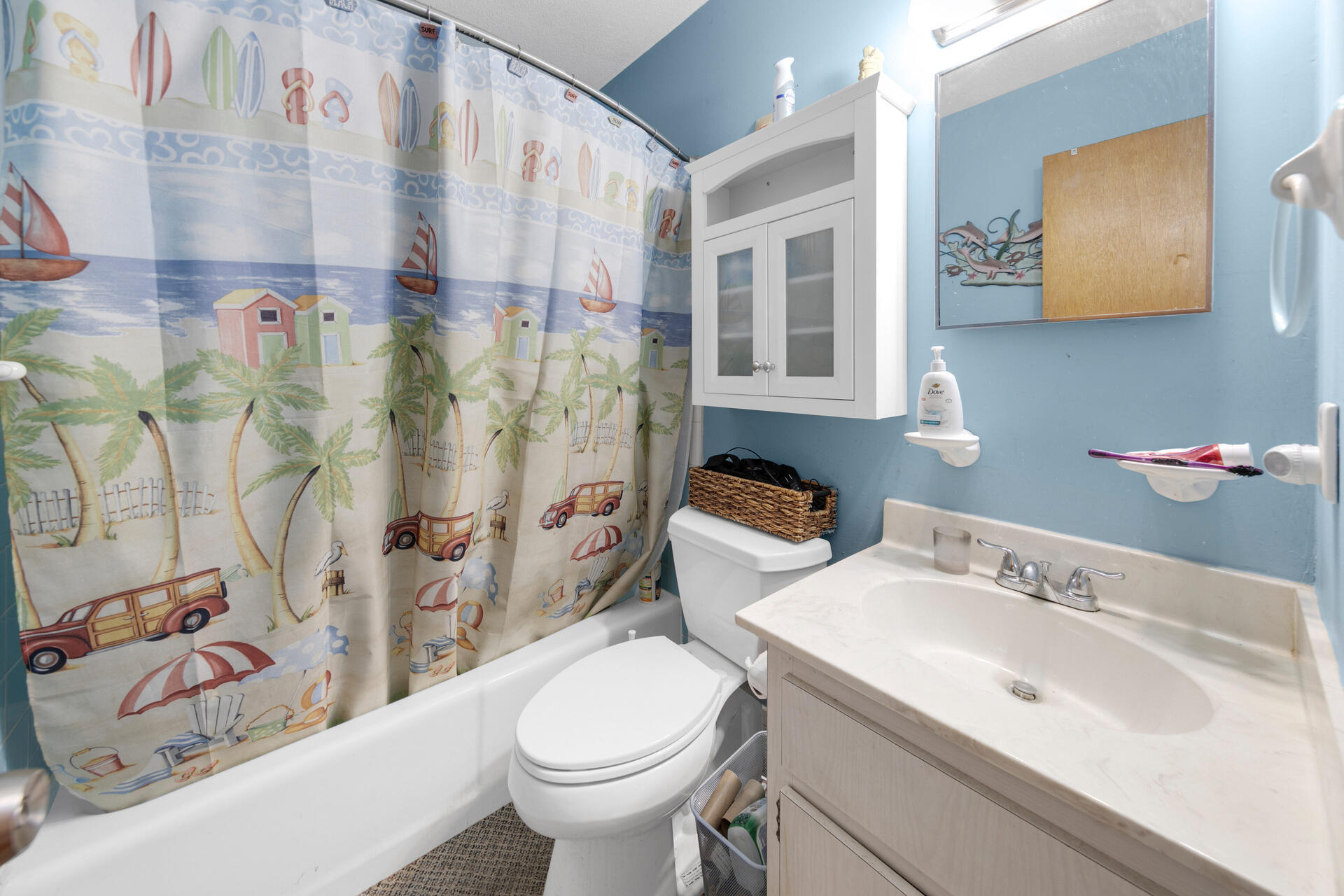 Oak Tree Park S/D Lot 31 Blk 7 - Residential