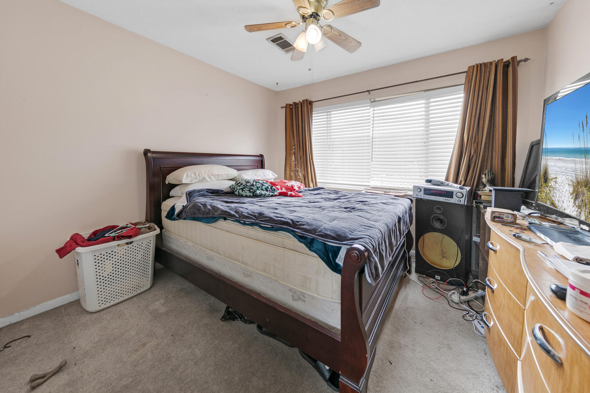 Oak Tree Park S/D Lot 31 Blk 7 - Residential