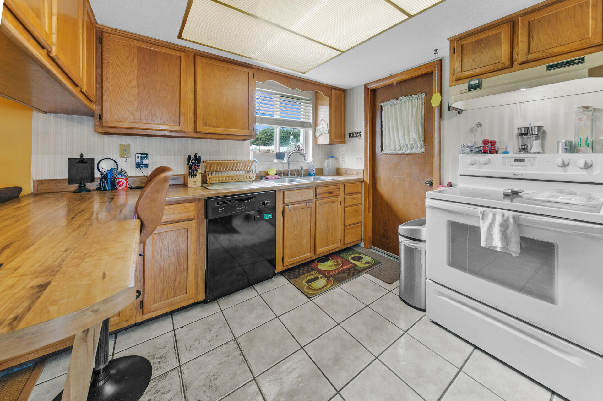 Oak Tree Park S/D Lot 31 Blk 7 - Residential