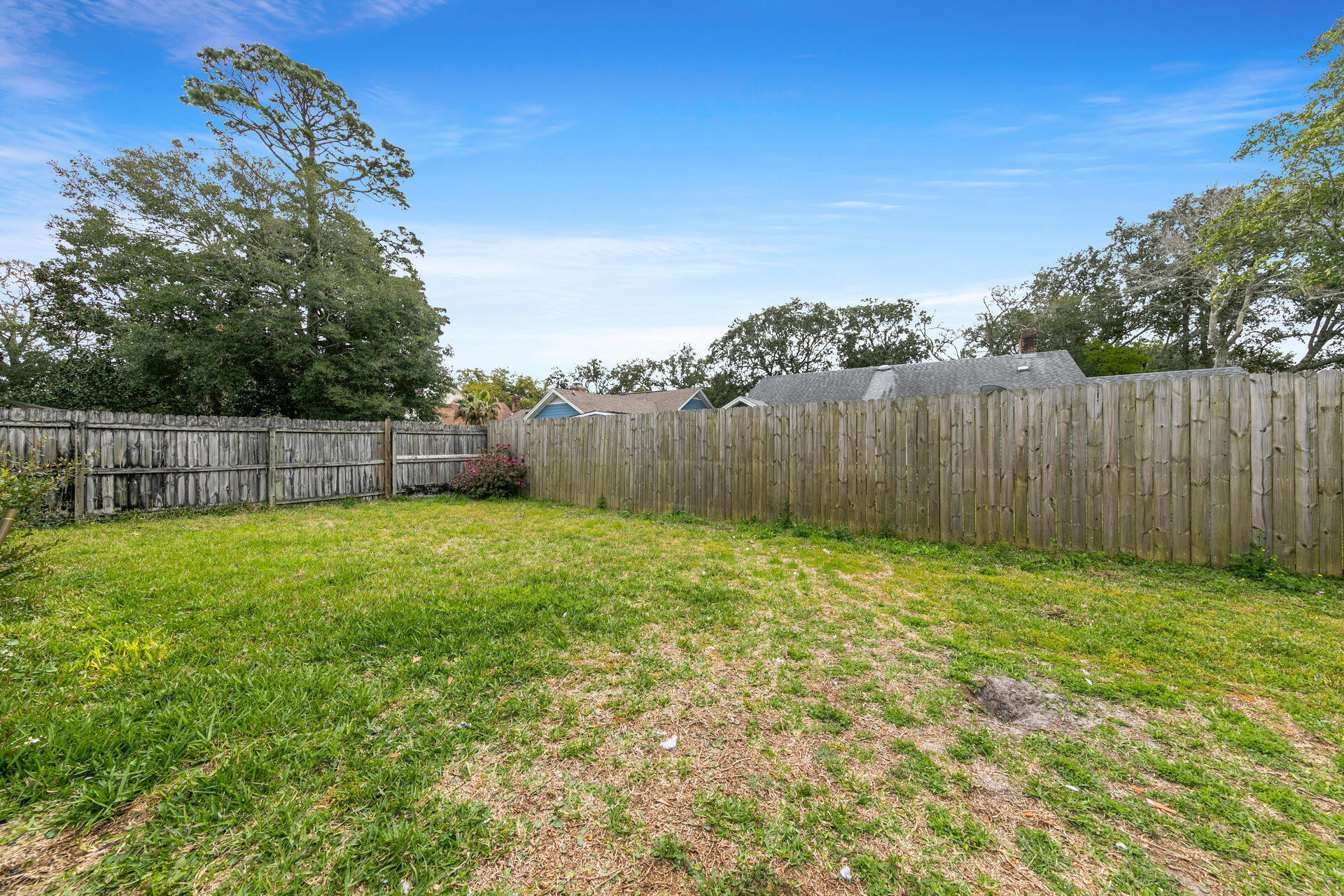 Oak Tree Park S/D Lot 31 Blk 7 - Residential