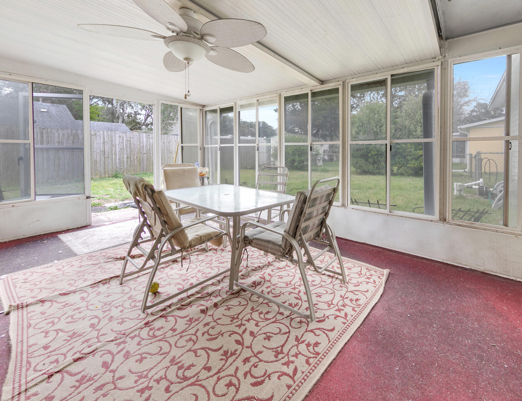 Oak Tree Park S/D Lot 31 Blk 7 - Residential