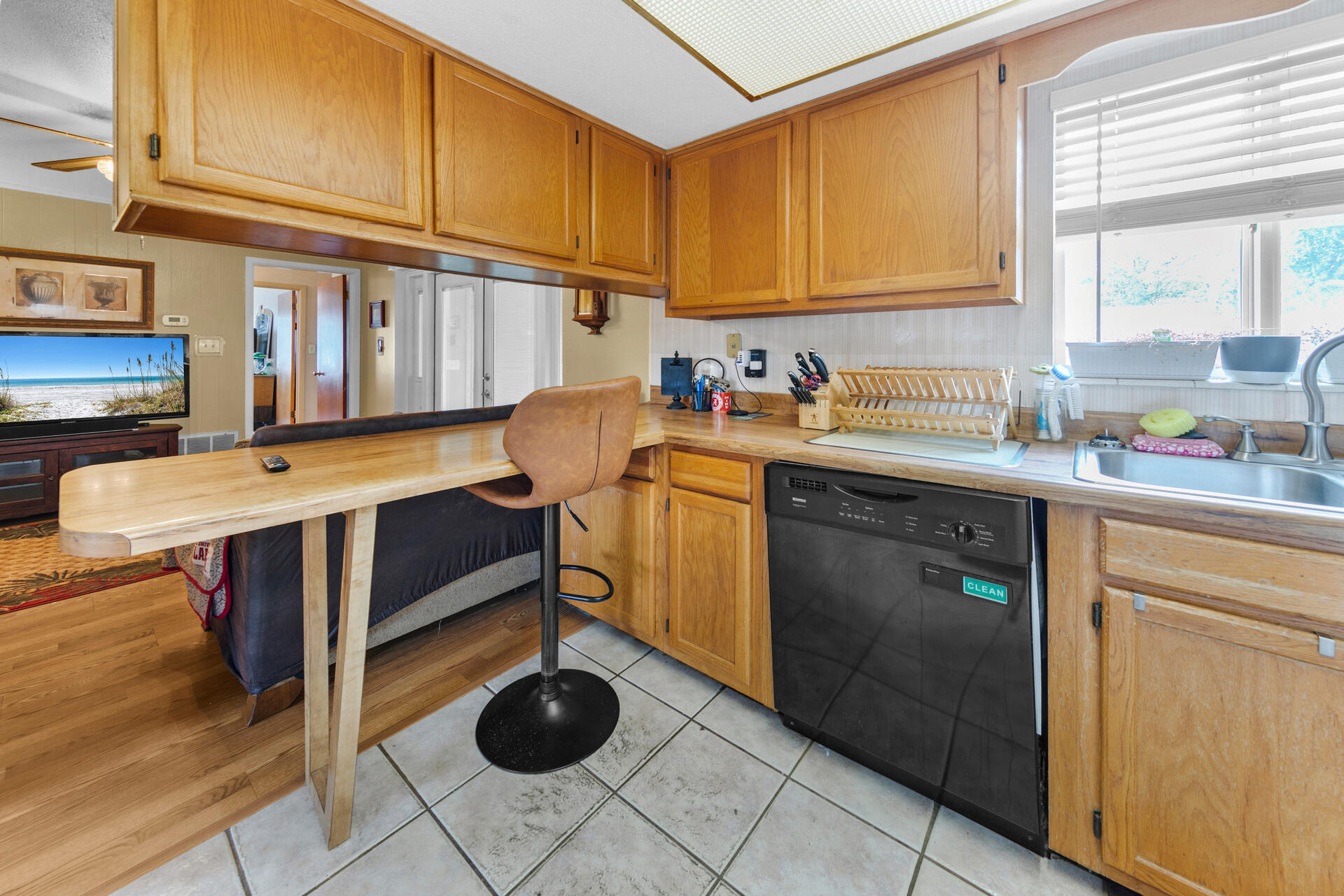 Oak Tree Park S/D Lot 31 Blk 7 - Residential