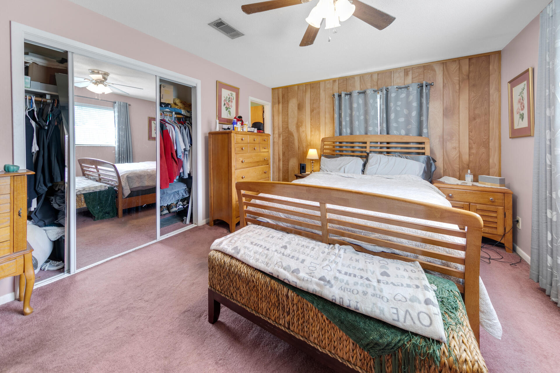 Oak Tree Park S/D Lot 31 Blk 7 - Residential