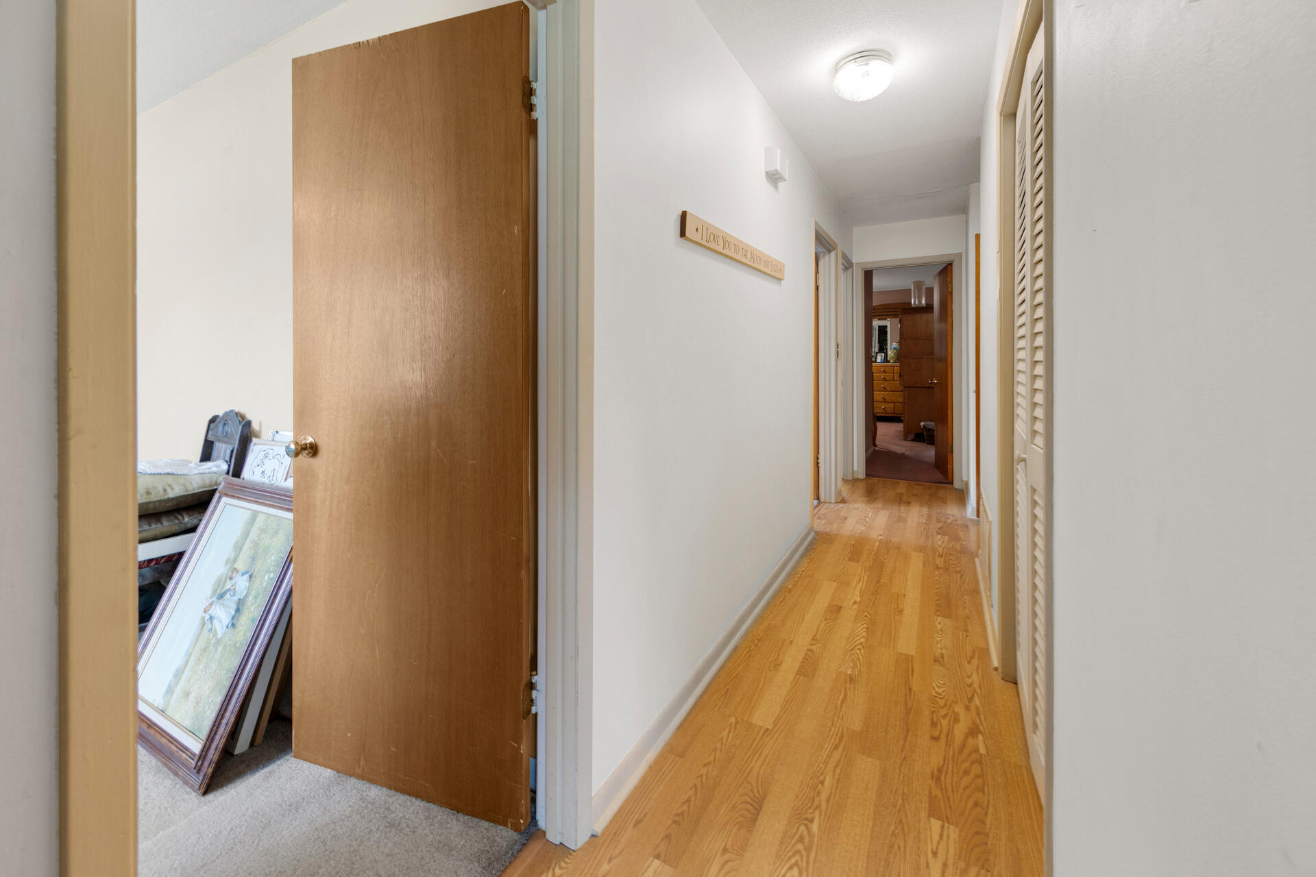 Oak Tree Park S/D Lot 31 Blk 7 - Residential