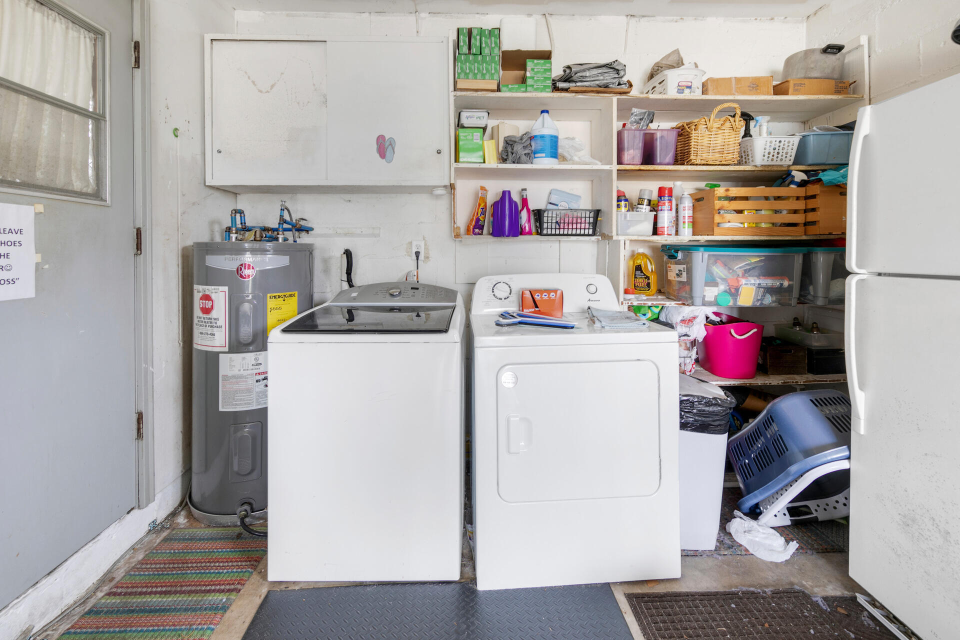 Oak Tree Park S/D Lot 31 Blk 7 - Residential