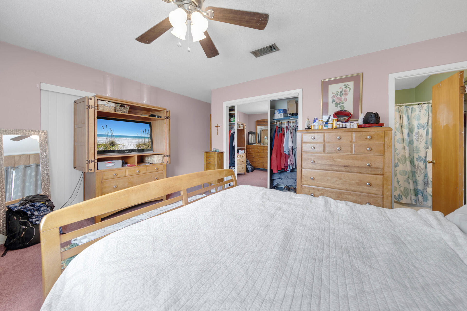 Oak Tree Park S/D Lot 31 Blk 7 - Residential