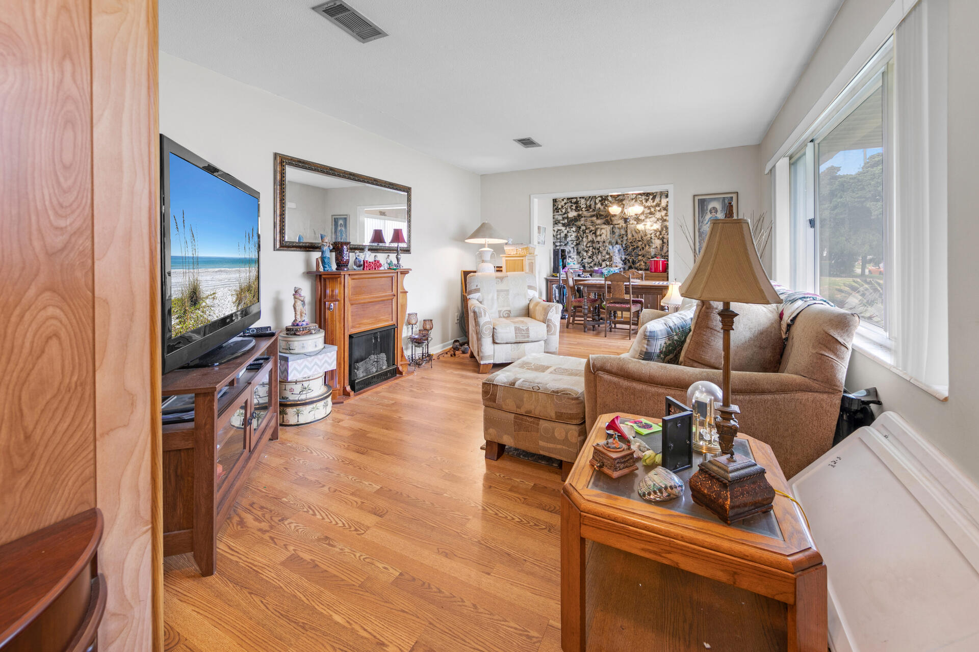 Oak Tree Park S/D Lot 31 Blk 7 - Residential