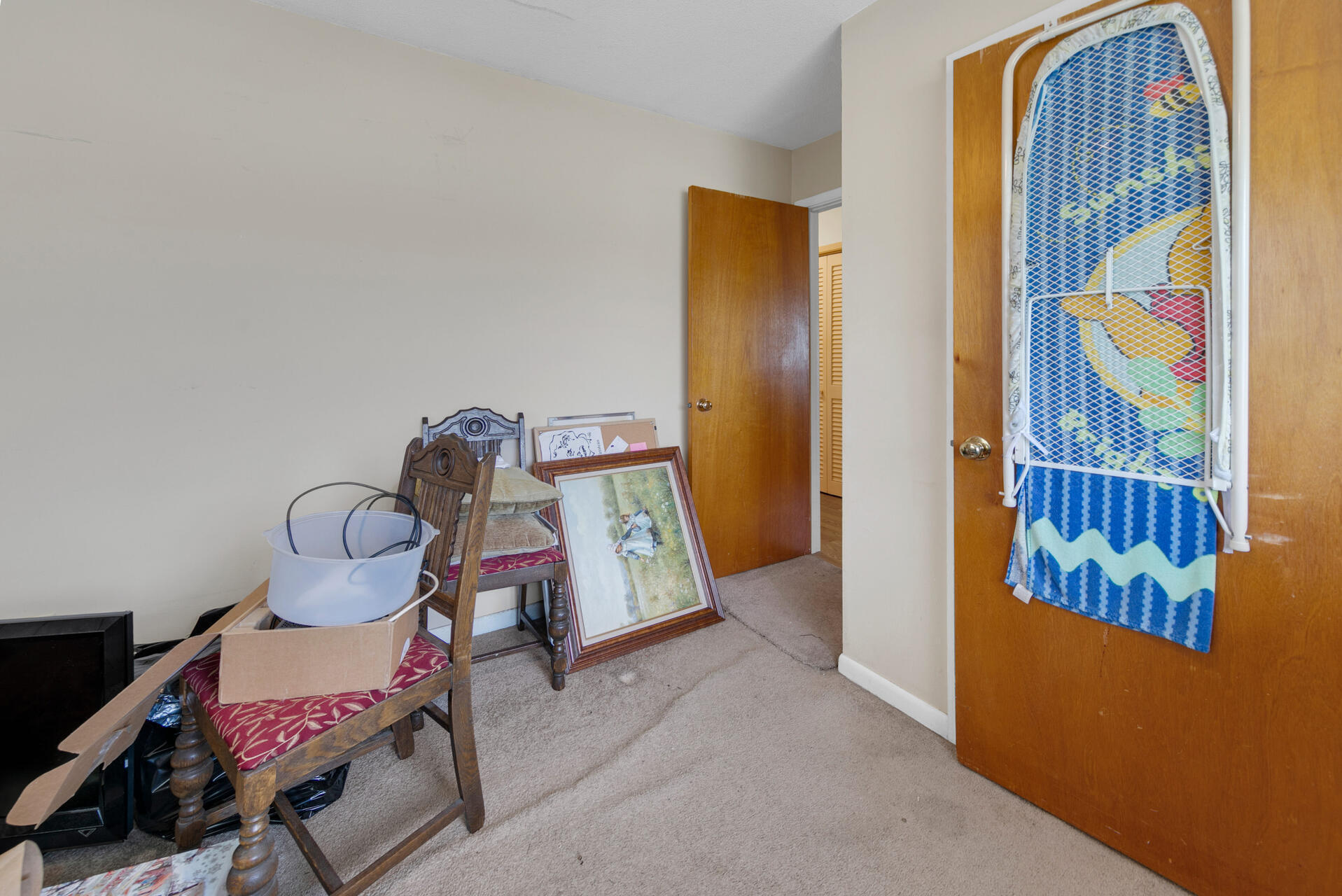 Oak Tree Park S/D Lot 31 Blk 7 - Residential