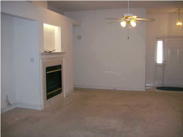 MAGNOLIA SHORES S/D - Residential Lease