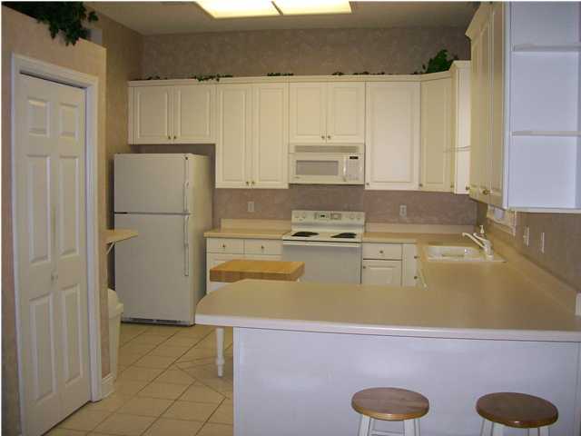 MAGNOLIA SHORES S/D - Residential Lease